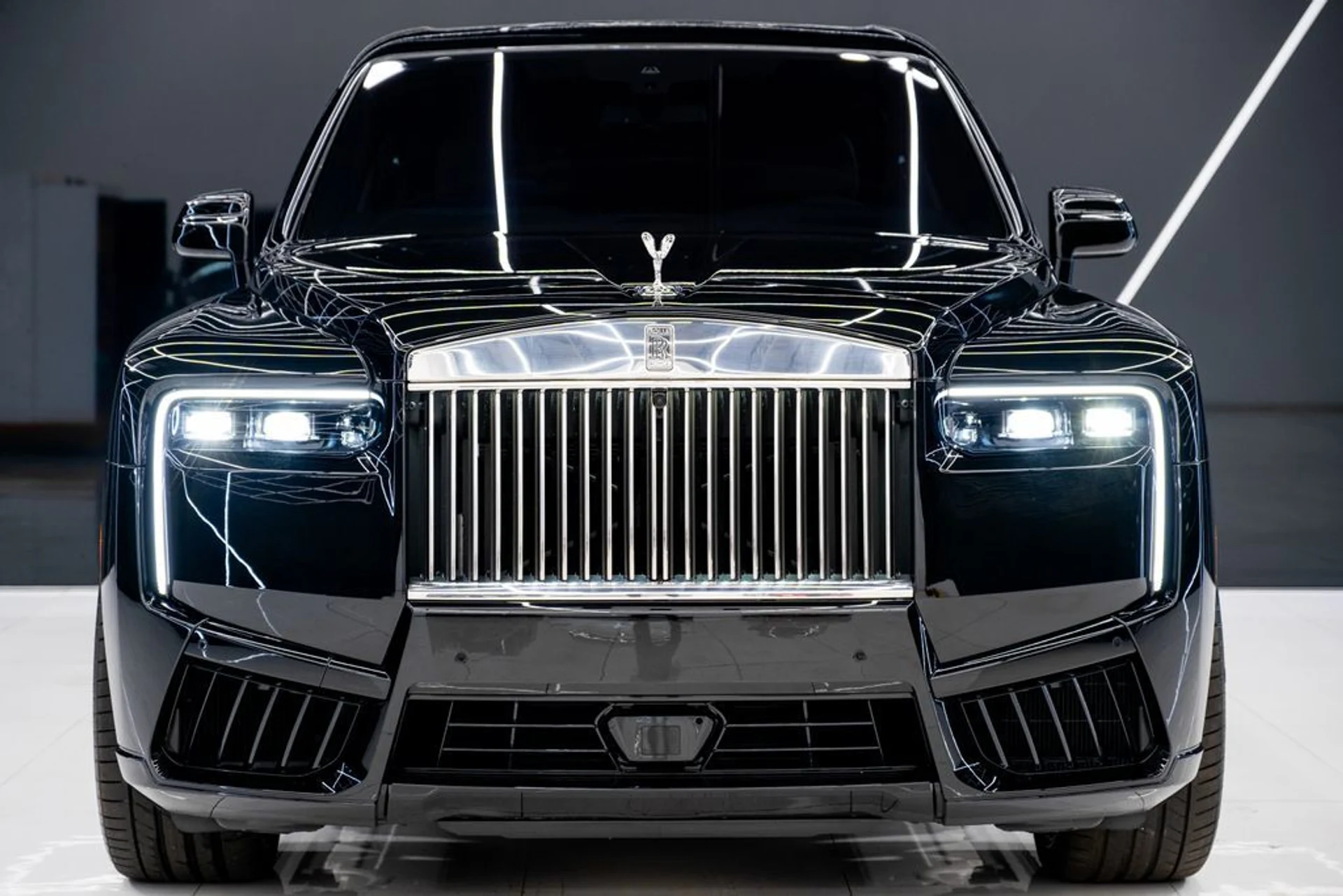 mph001_3704346854_42e6f2bfef529431b2619125ee5b7cc1_e2c37d1348