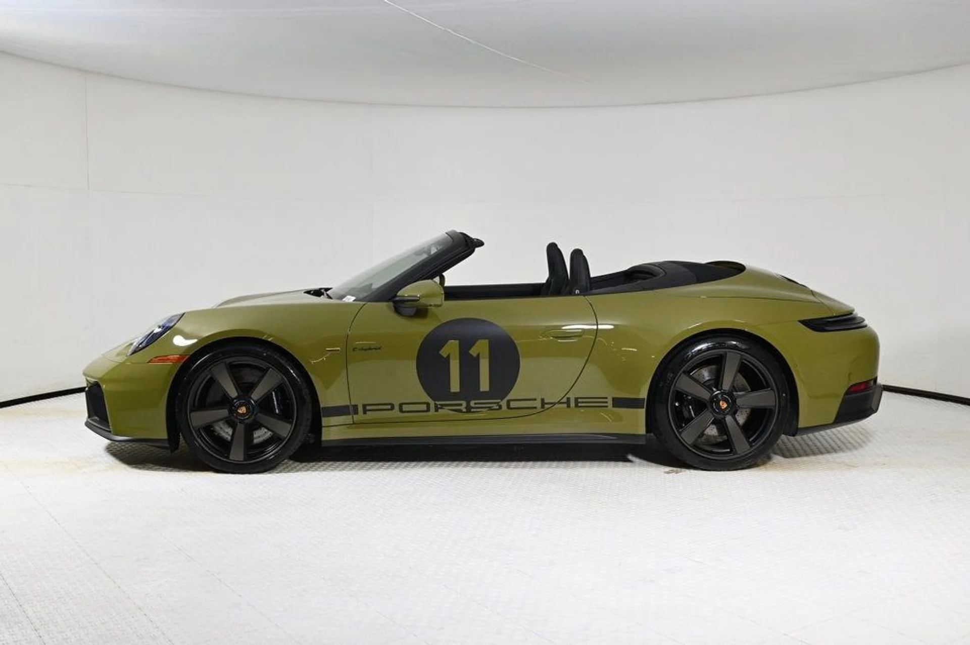 mph001_3704543440_1d76eb81d03246de9b8269bccc0533e0_4b9901c8c4