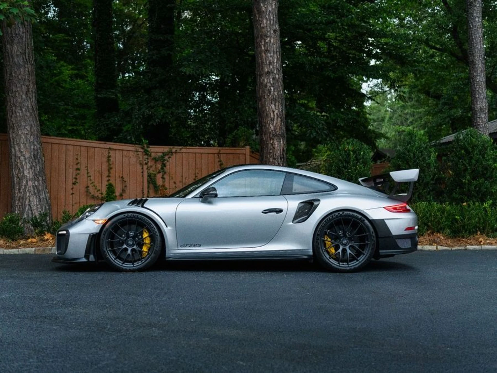 mph001_3704880962_c7bded17_5455_412d_a63e_a08d7d1b06da_3e65005fba