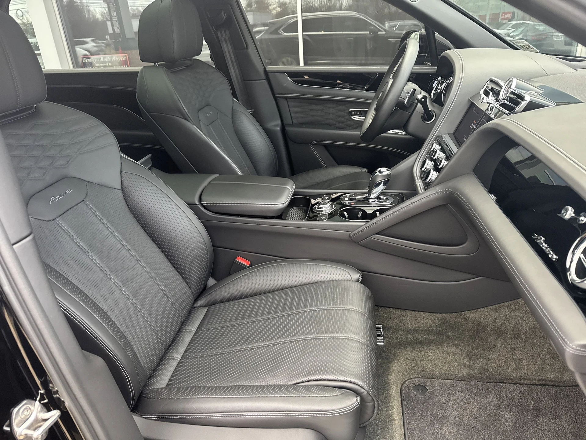 mph001_3705241355_8c5e2f09f65c93c867db6a6bdc388b32x_58eb34ba19