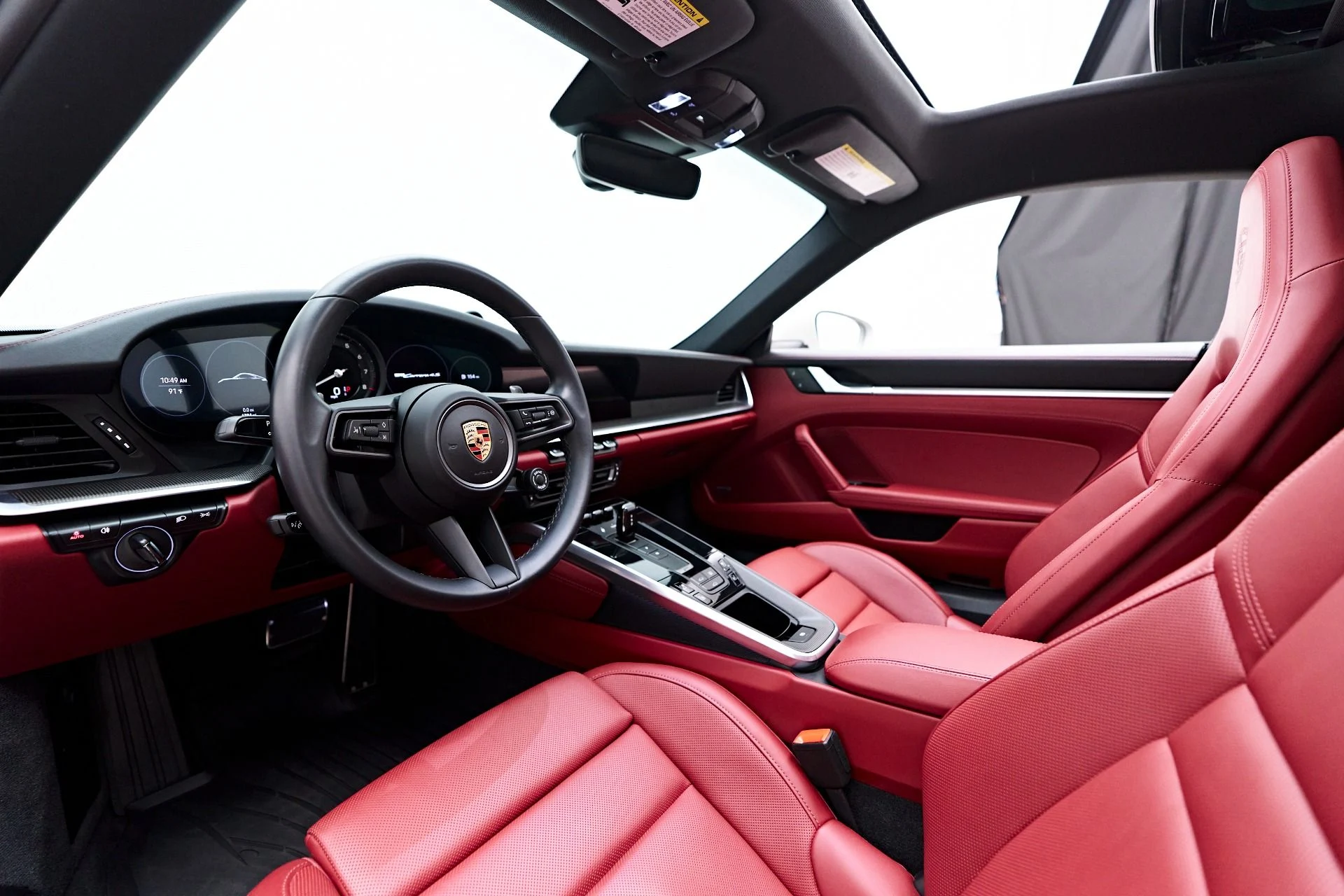 mph001_3705328531_Used_2023_Porsche_911_Carrera_4_S_1757702342_8b31494ff7