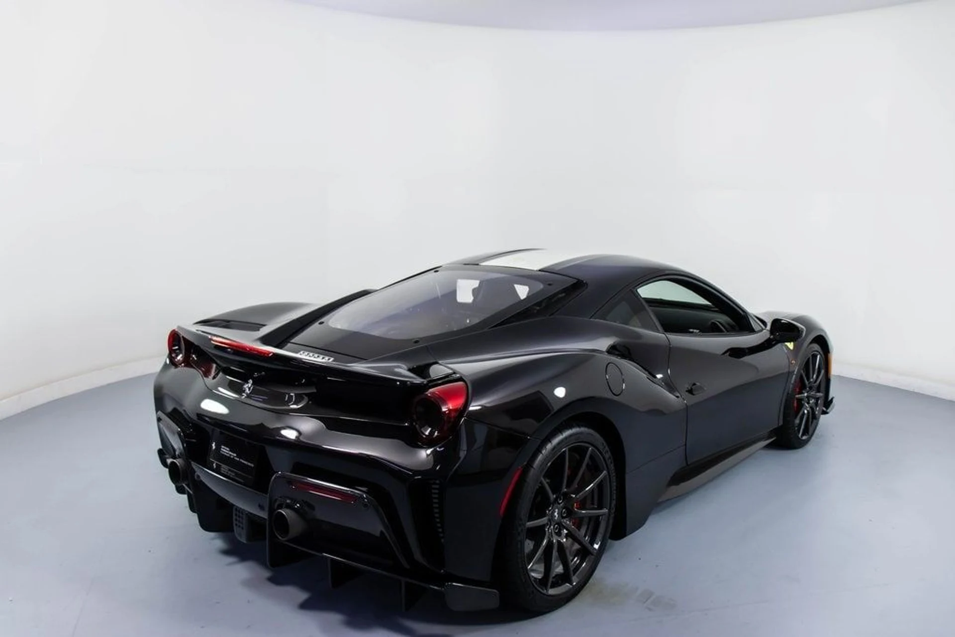 mph001_3705410994_b6eac13d532ee5d829ccbb09d38e96dex_d5258a5438