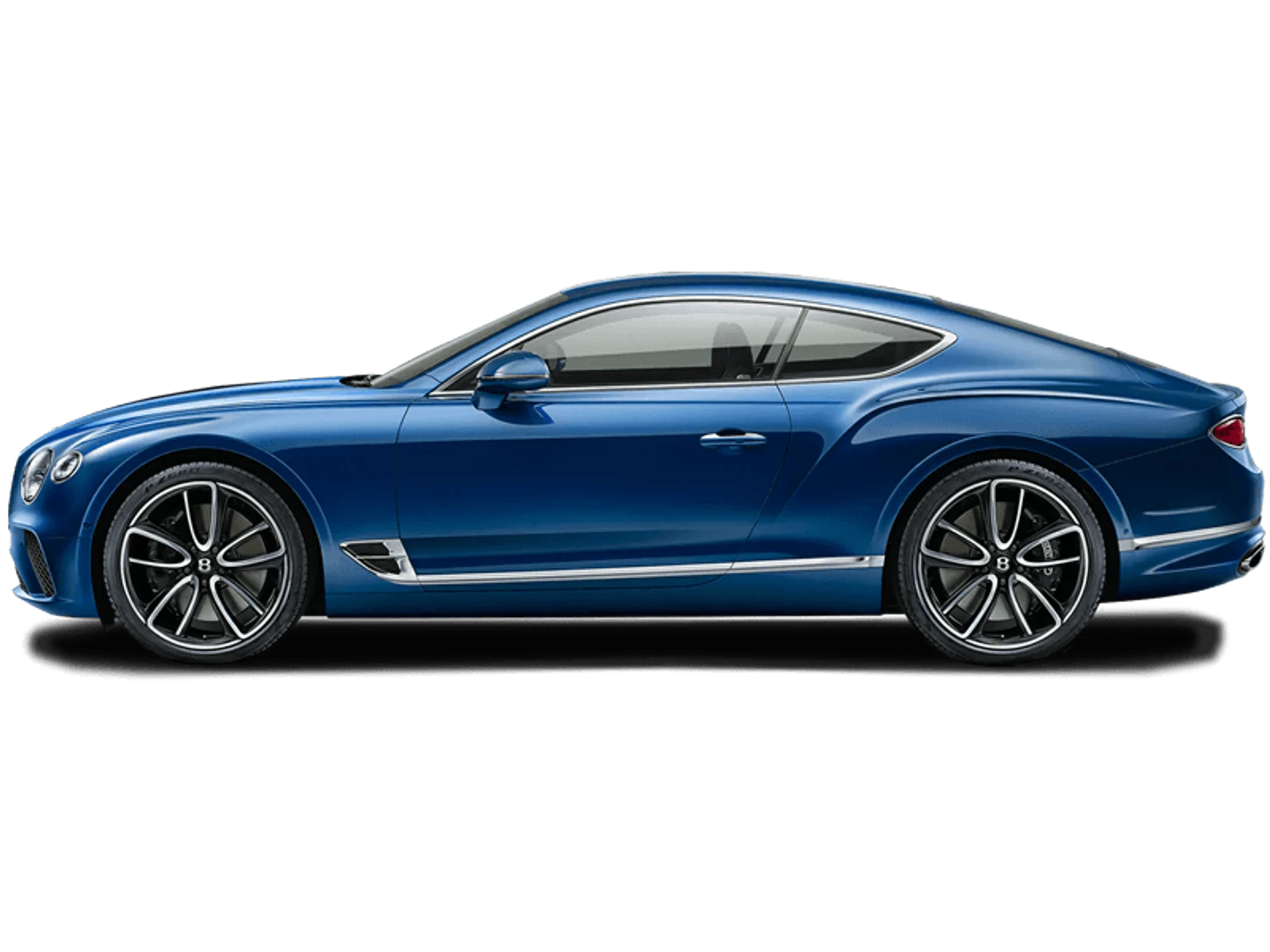 mph001_3705446958_bentley_19continentalgtcp_angularfront_blue_dc633ebaa3