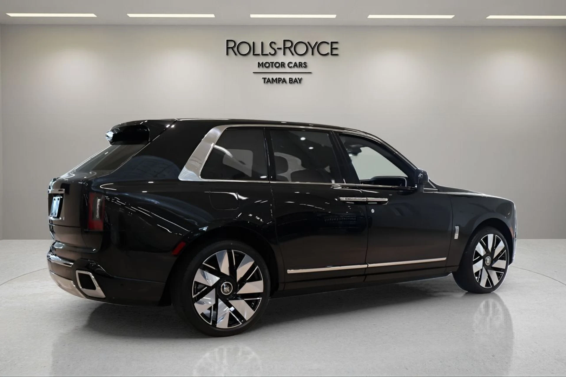 mph001_370583215_2_9801cba715
