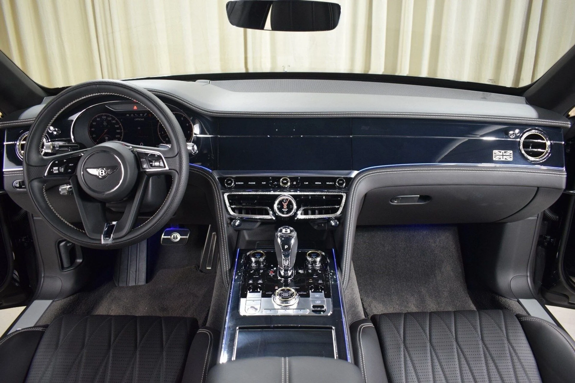 mph001_3706211689_7bd70b046ce3754cc881ef56c5bbe0e5x_f4873c08c1