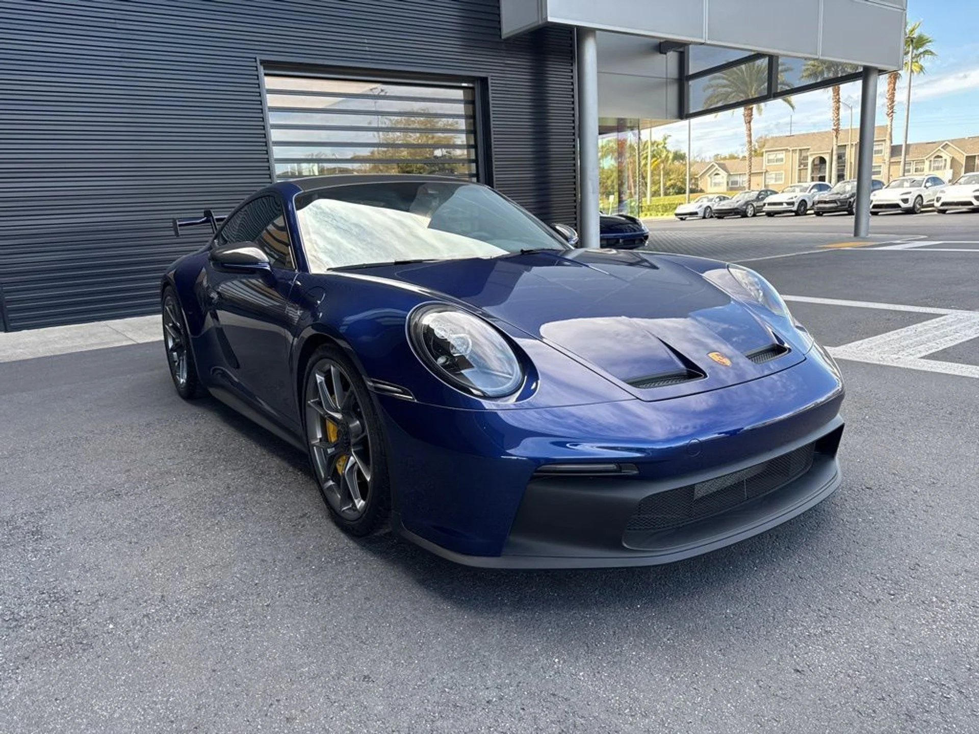 mph001_3707111421_bc99582b63154ffccd08d8f1091d0e82x_fe857da18d