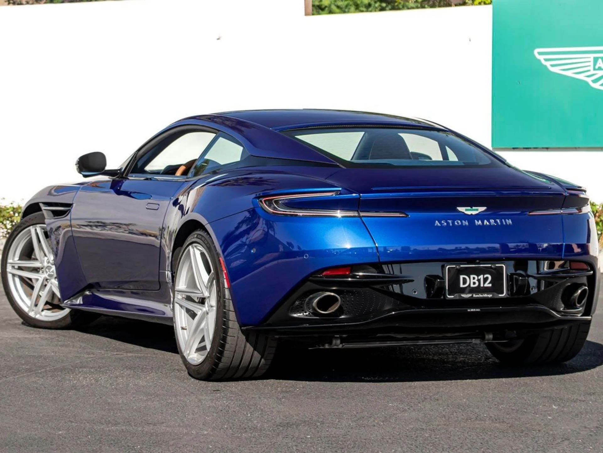 mph001_3707702798_2_934f8bf9ac