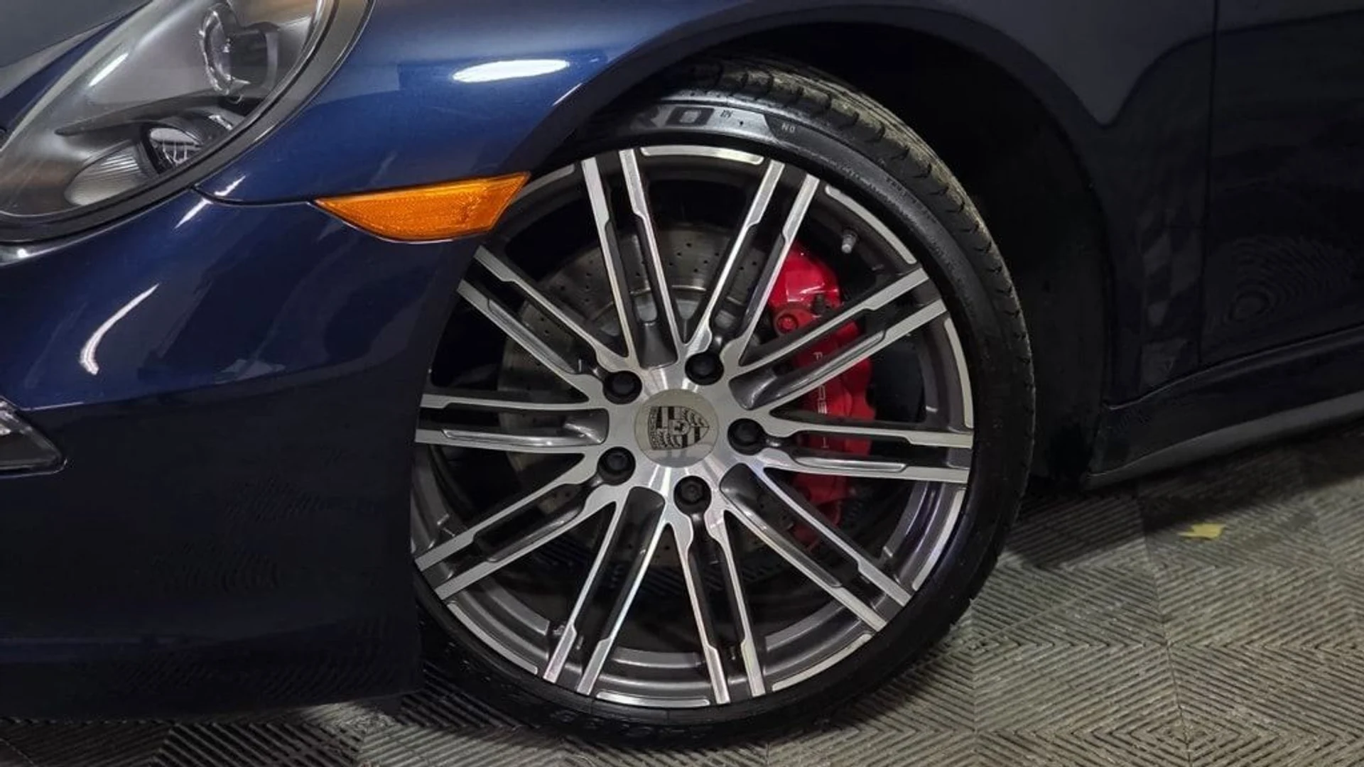 mph001_3707741577_132461c9fcfca480b56068b7a1bb3b9bx_cadf273b57