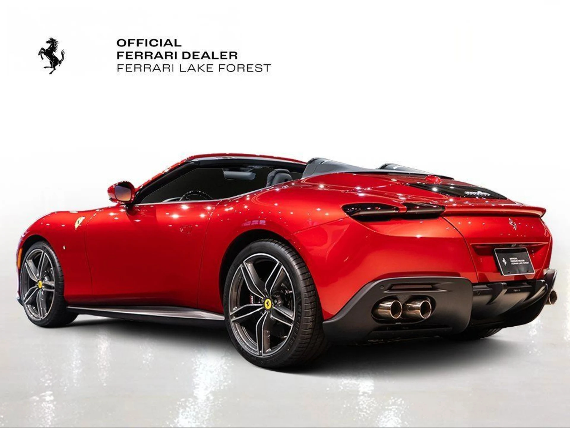 mph001_3707934946_97ef0f0db46ba3cdcae26832d36a4f0b_857bdde285