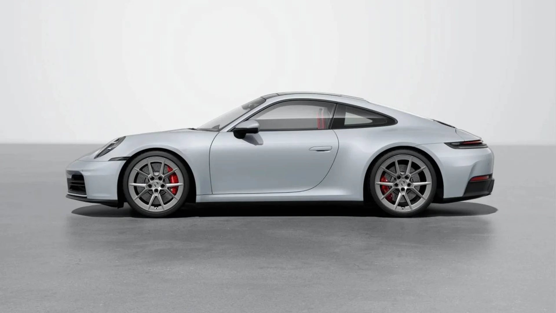 mph001_3708031258_2_e92172c6b9