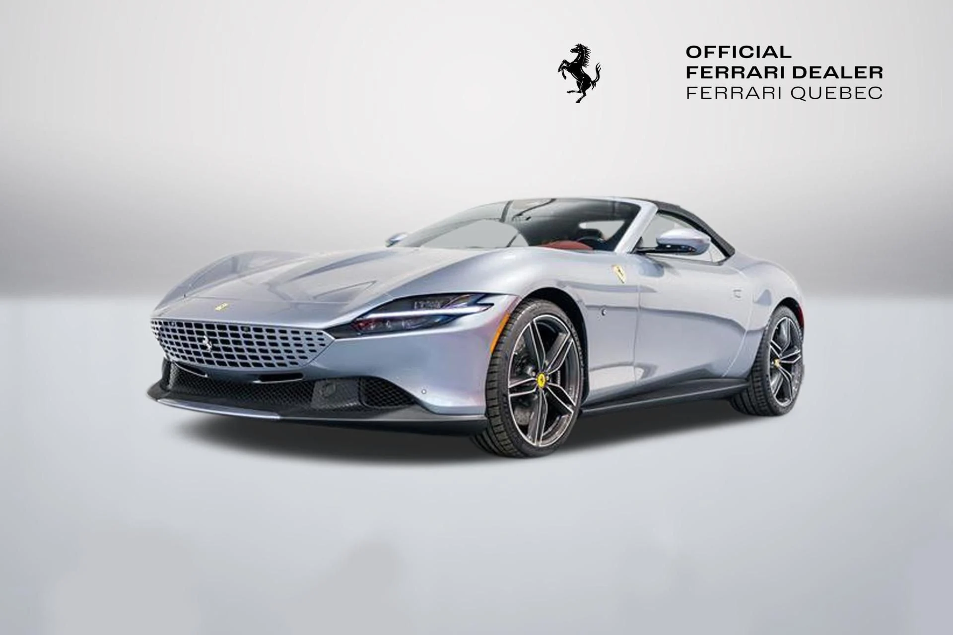 mph001_3708786246_Used_2025_Ferrari_Roma_Spider_Base_1782922867_0b86cbe08a