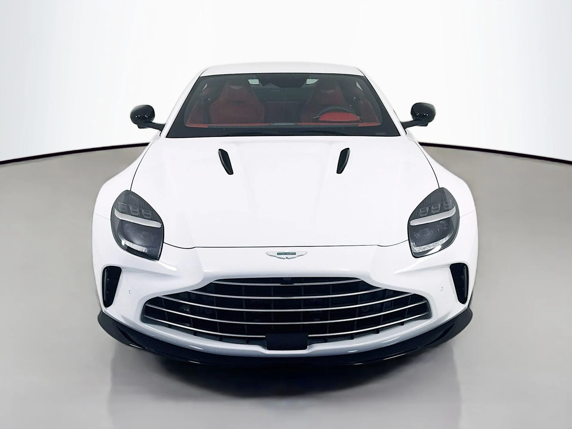 mph001_3708831925_f383784213cbd351148a50d3a34364edx_ca701372b9