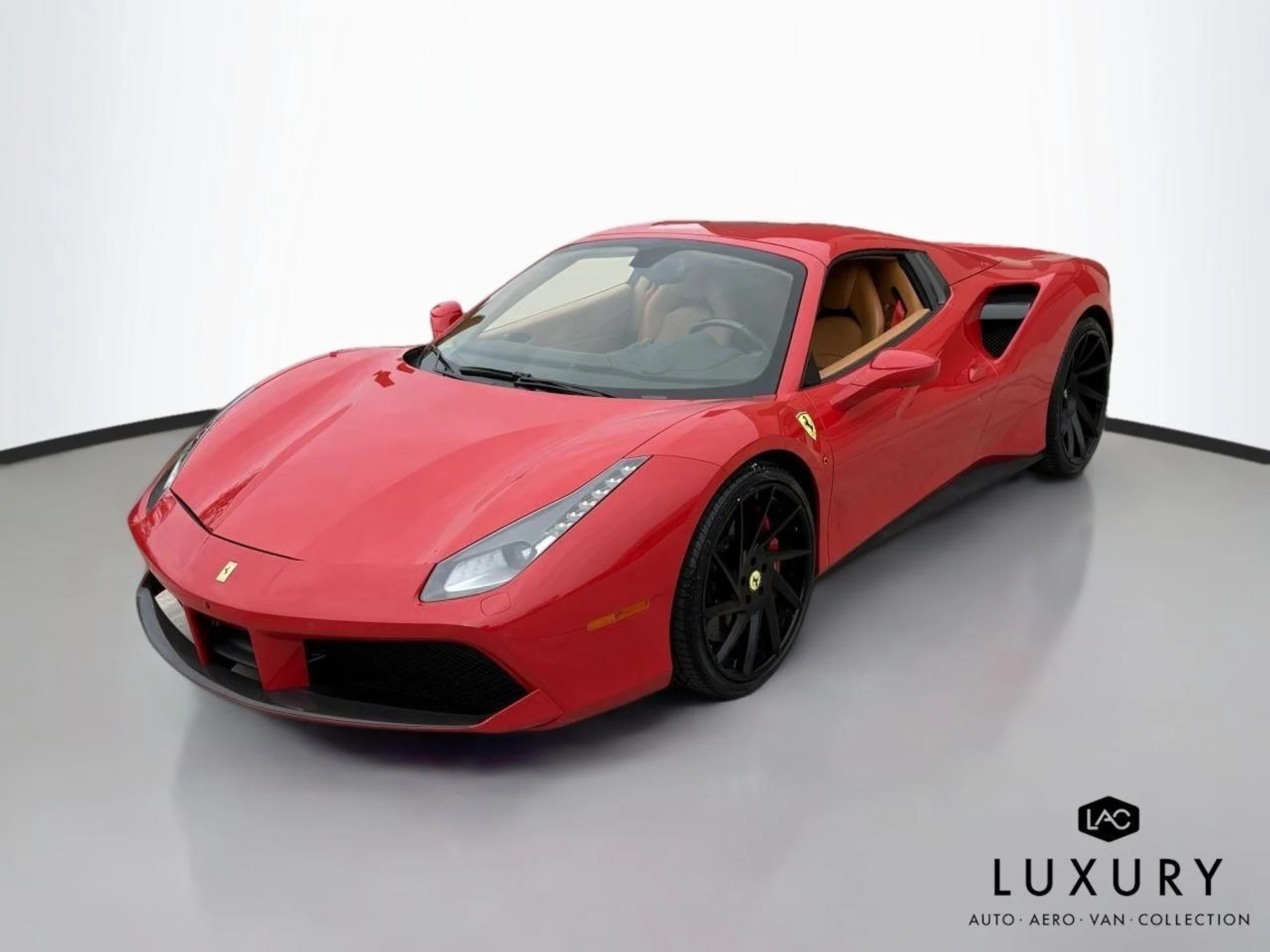 mph001_3708925340_7e61c4e0f2c431082f6abdde66aa7fd2_ebbaec4537