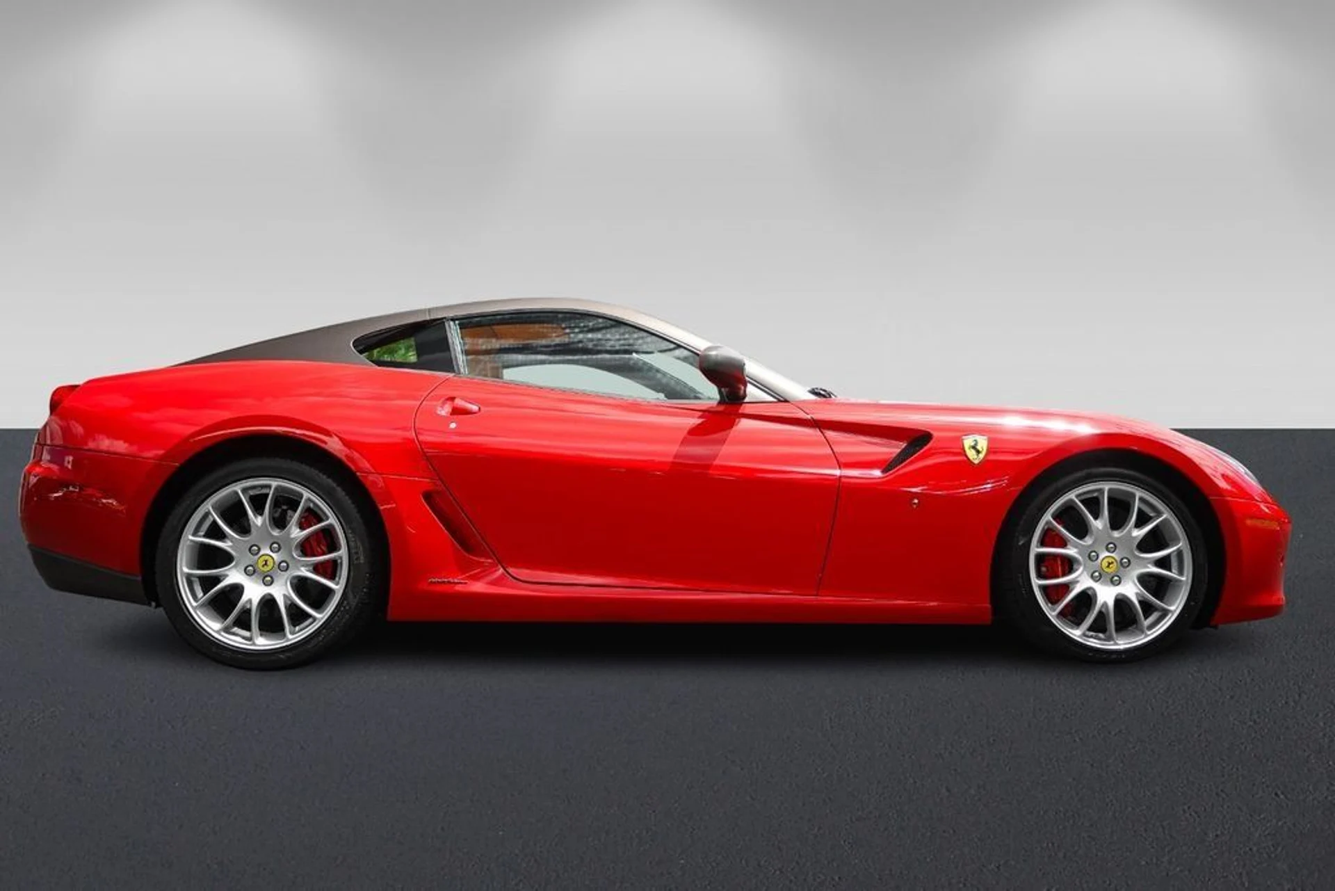 mph001_3709070685_bcb81b53e31cd3673353cd2eed63dcd6_73938859d3