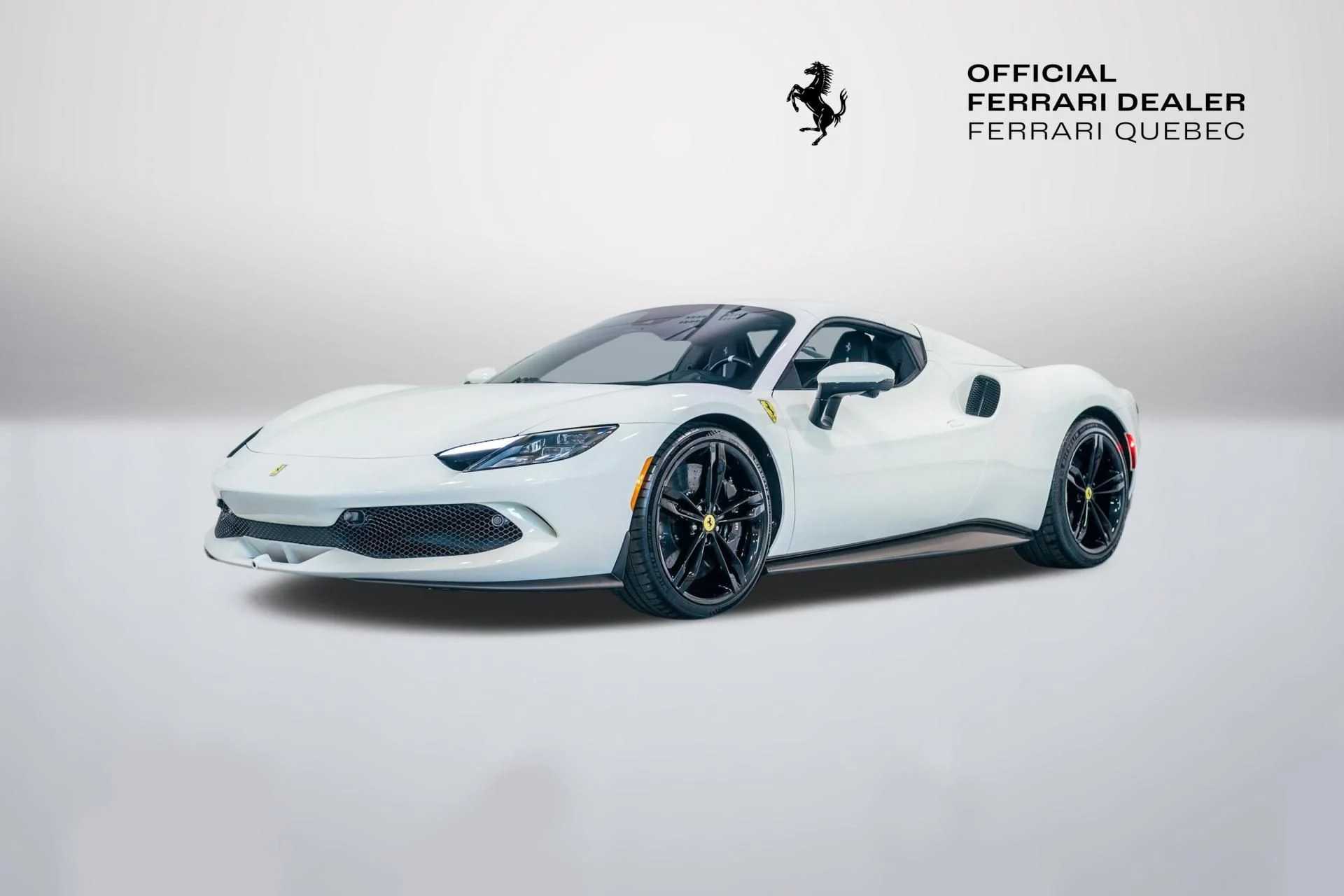 mph001_3709302740_Used_2026_Ferrari_296_GTS_1782923300_d2ece271b3