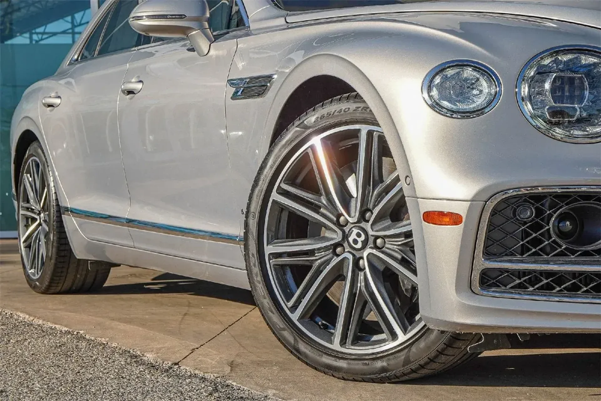 mph001_3709374374_40c9ea9b42ad4dfa93f184946095f03c_dd0bd68b8d