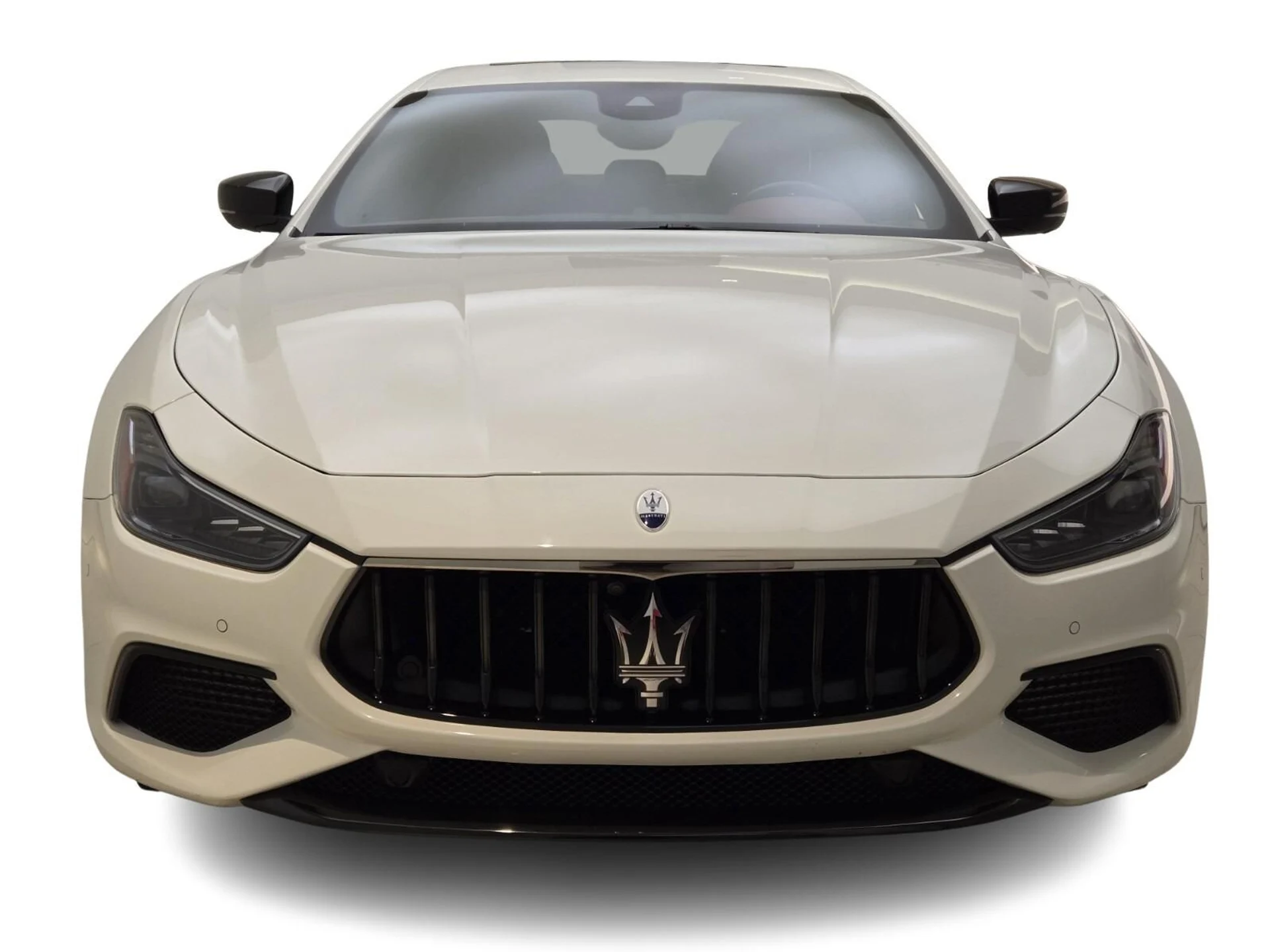 mph001_3709426931_Used_2022_Maserati_Ghibli_Modena_1753164464_7f09d6e3f2