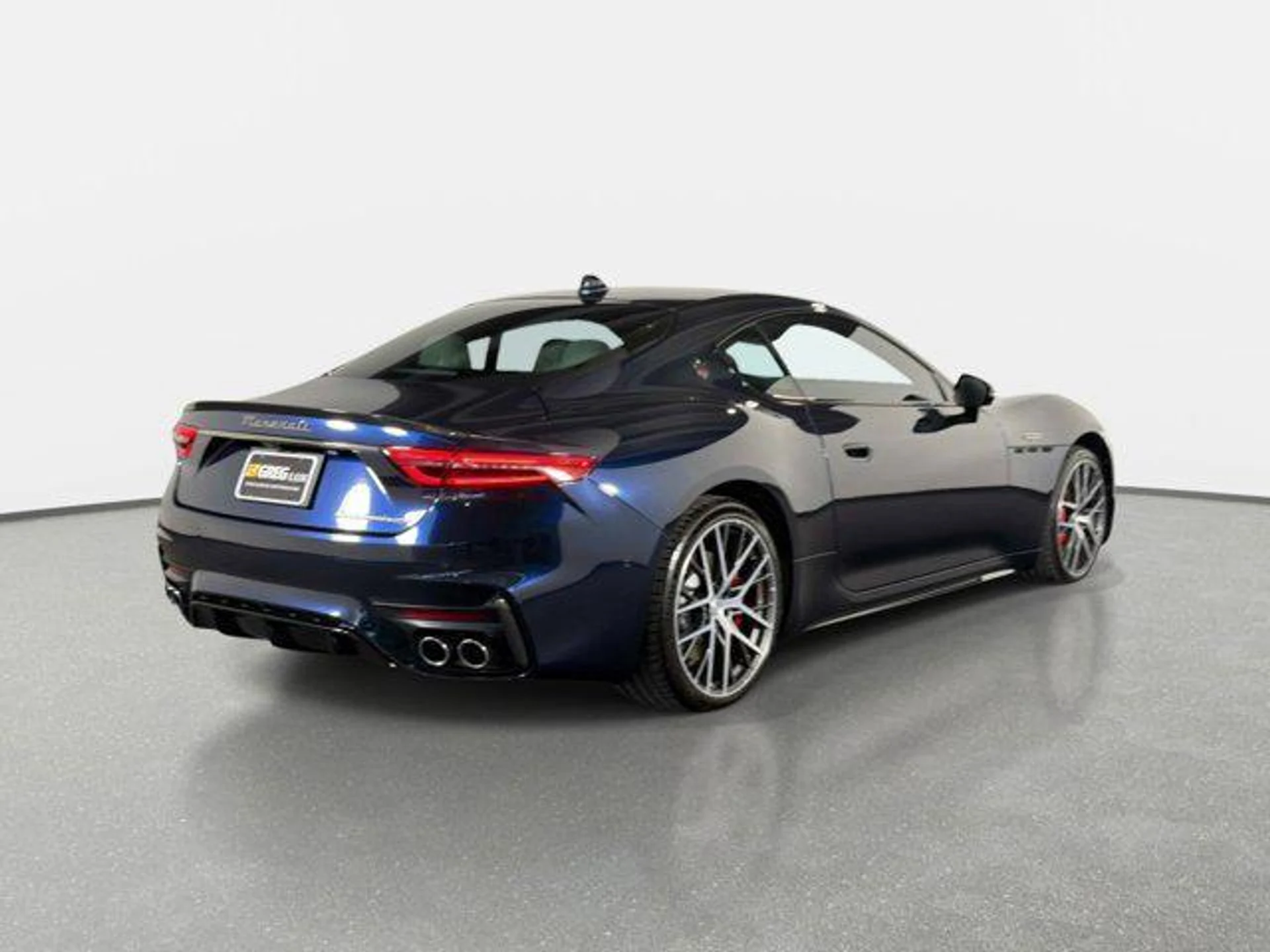 mph001_3709429233_sg4it_zlvh9ey_C_Qo_T0_U_Sr_S_Mpek_1e4b0d27ef