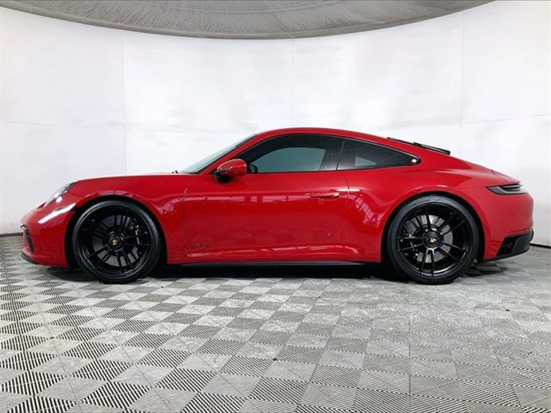 mph001_3710237973_ac2c6caa6b1534975434364e4cfc604f_167a47fbf1