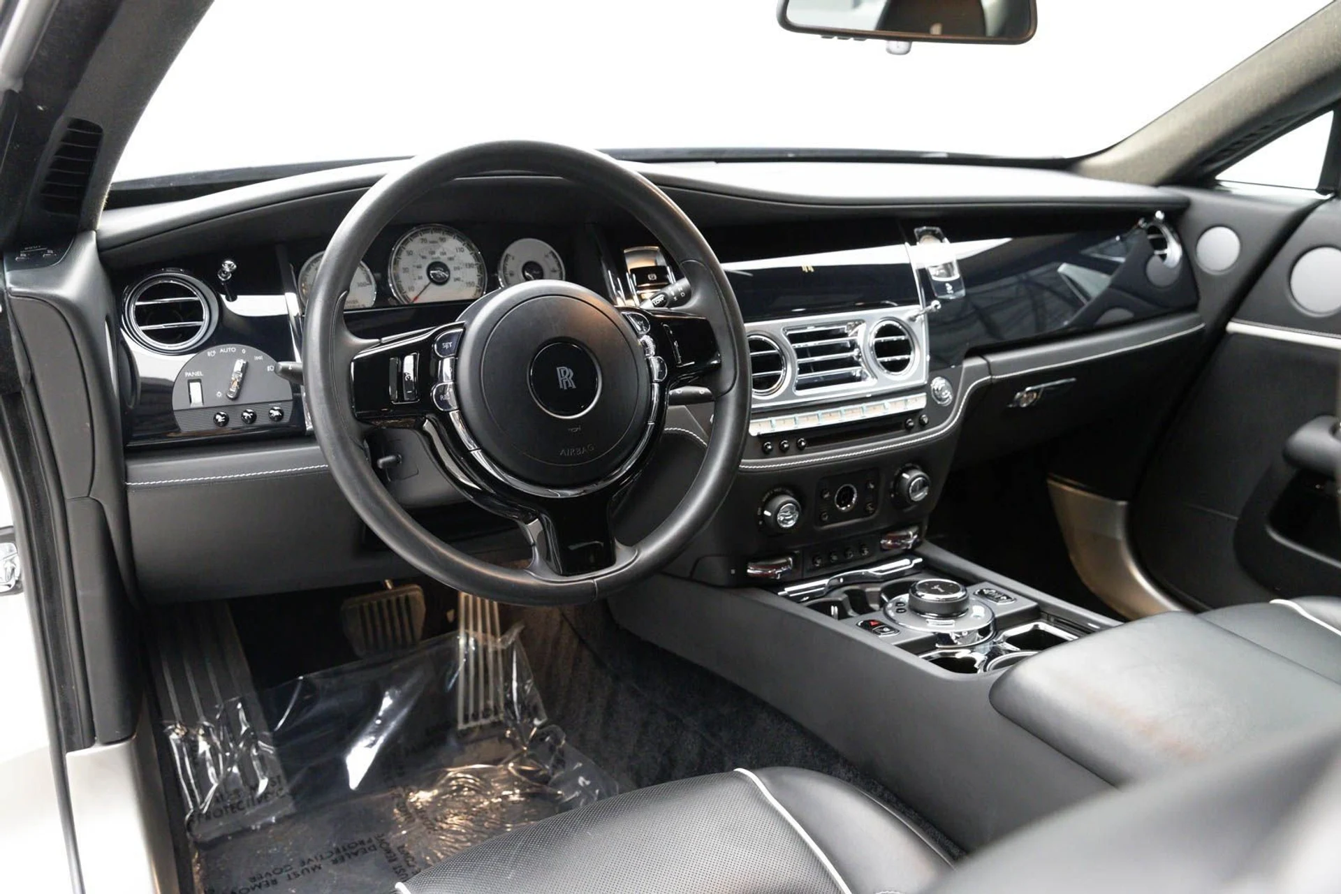 mph001_3710267328_2_256a23bbe0