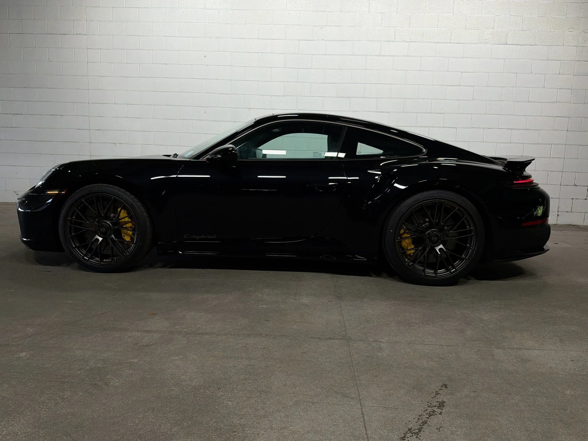 mph001_3710287106_e045c8cda371748e417d40ebad3e674c_05bb9f9130