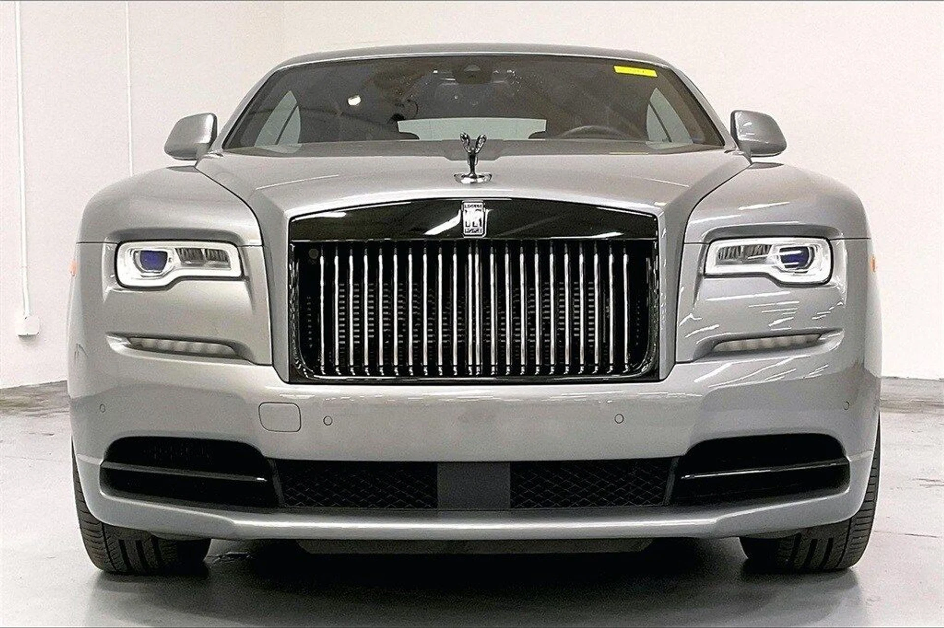 mph001_3710421161_0a93ddf20597c364cf33f8c0c506a02ex_6cf8cf6b44