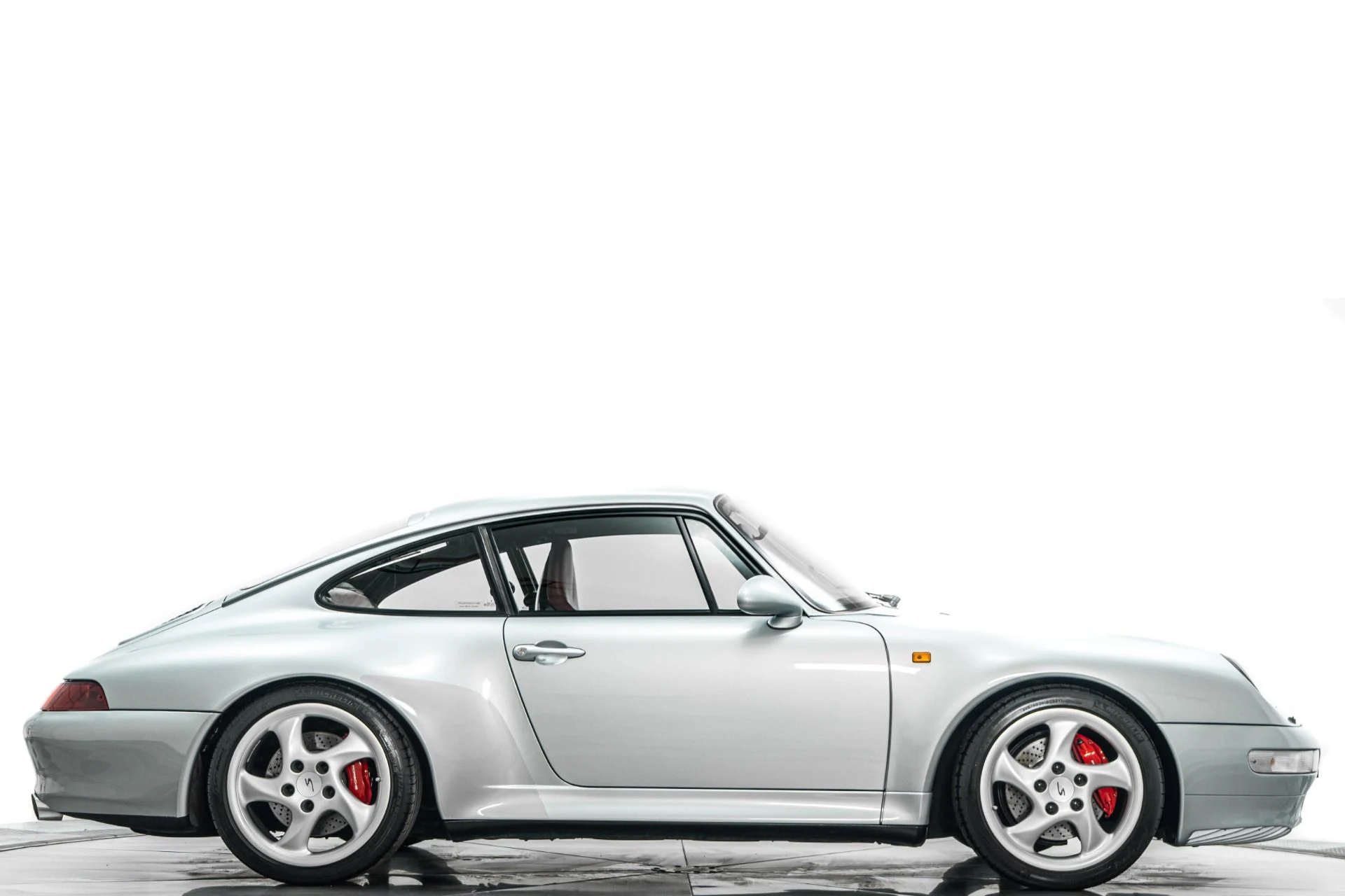 mph001_3710460242_Used_1996_Porsche_911_Carrera_4_S_Ro_W_Spec_Car_From_Italy_Porsche_PPS_Excellent_Condition_1774029333_224e02b681