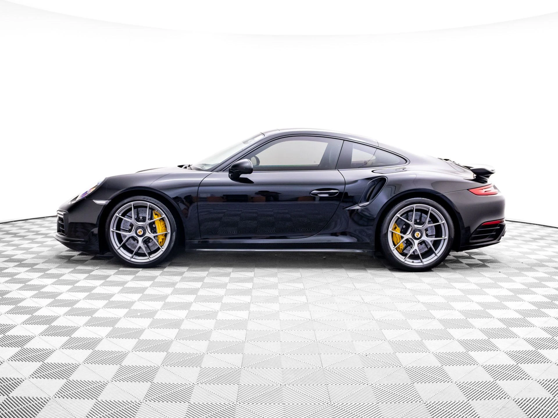 mph001_3710575536_fbb9c5acbe05c30a3a9de7bd13377f00x_30bf0d67e7