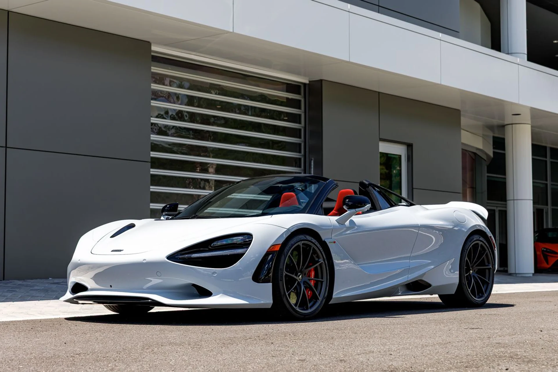 mph001_3710868567_New_2026_Mc_Laren_750_S_Spider_Tech_Lux_317ef08d60