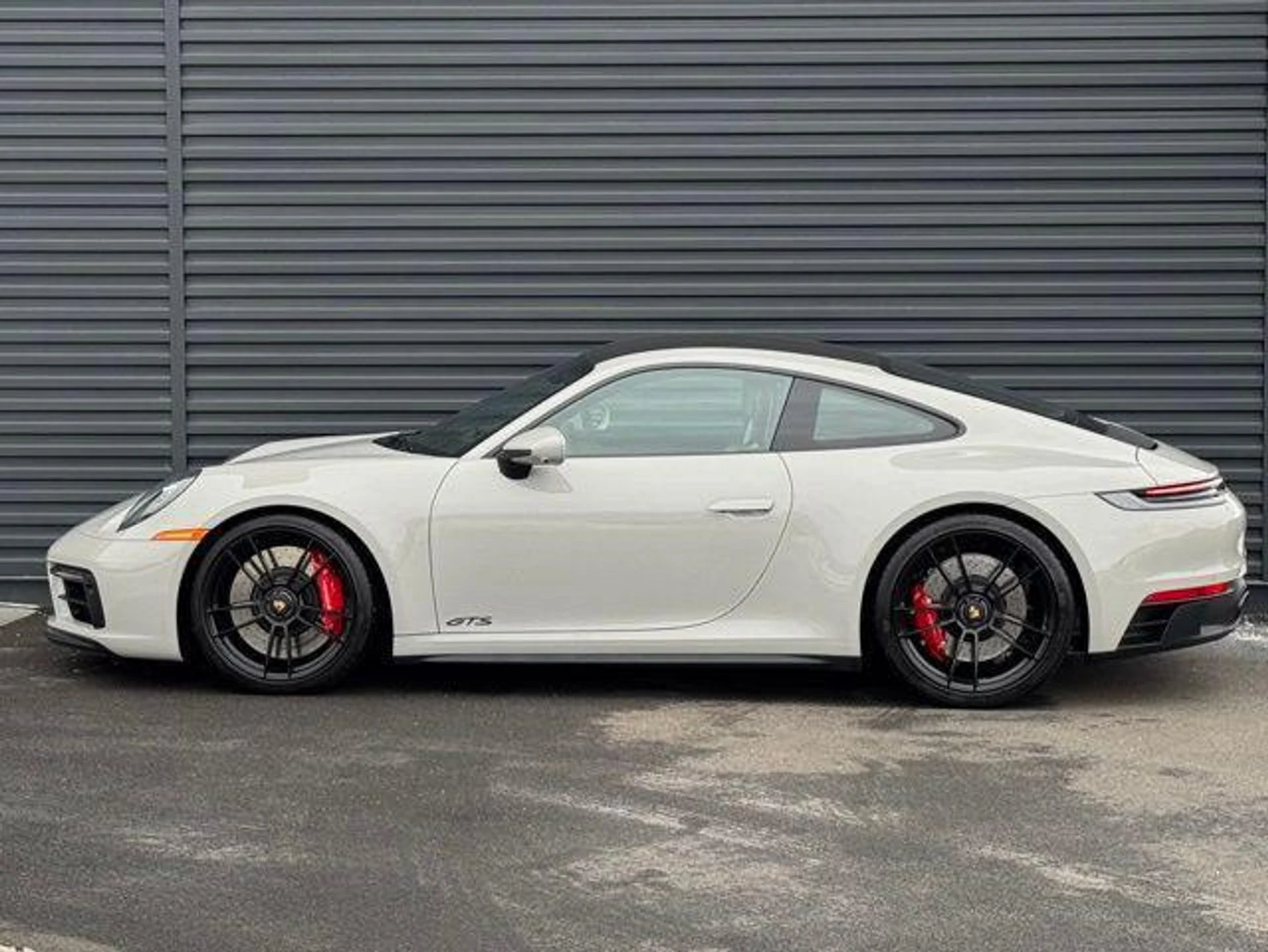 mph001_3711401695_k_Fh_Bik58jv8g_Cn_Gq3gzydmi_Pr_Kg_039c2a7219