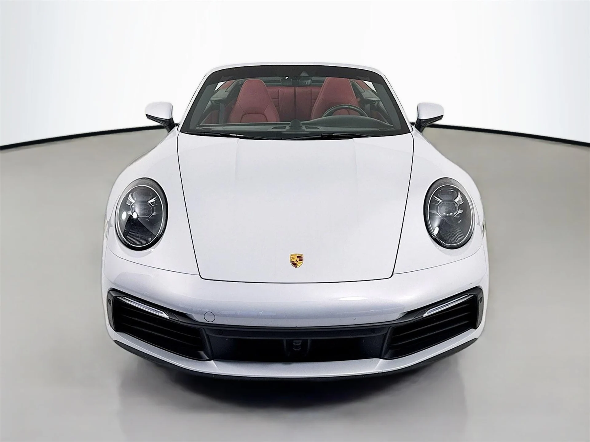 mph001_3711741841_c2da94c8ff0a9fc61bb5620350447edex_13fd3401f3