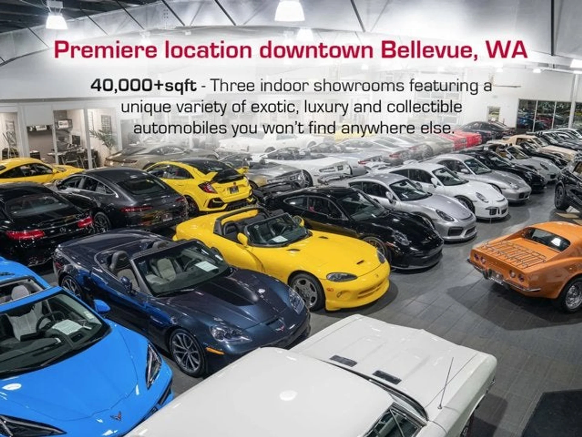 mph001_3712014649_2_4074328f55