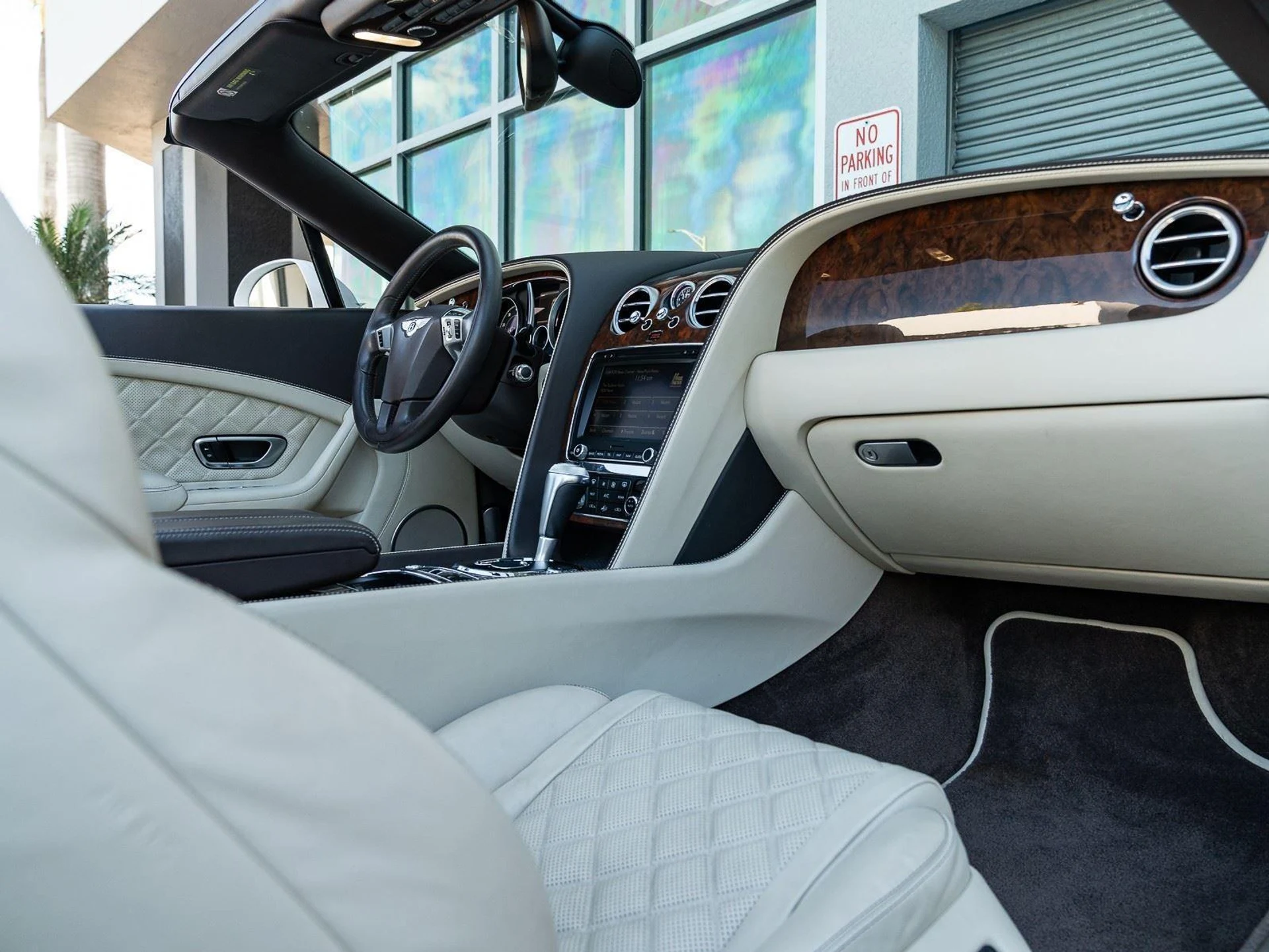 mph001_3712344045_Used_2018_Bentley_Continental_GT_1767952837_aaa120110e