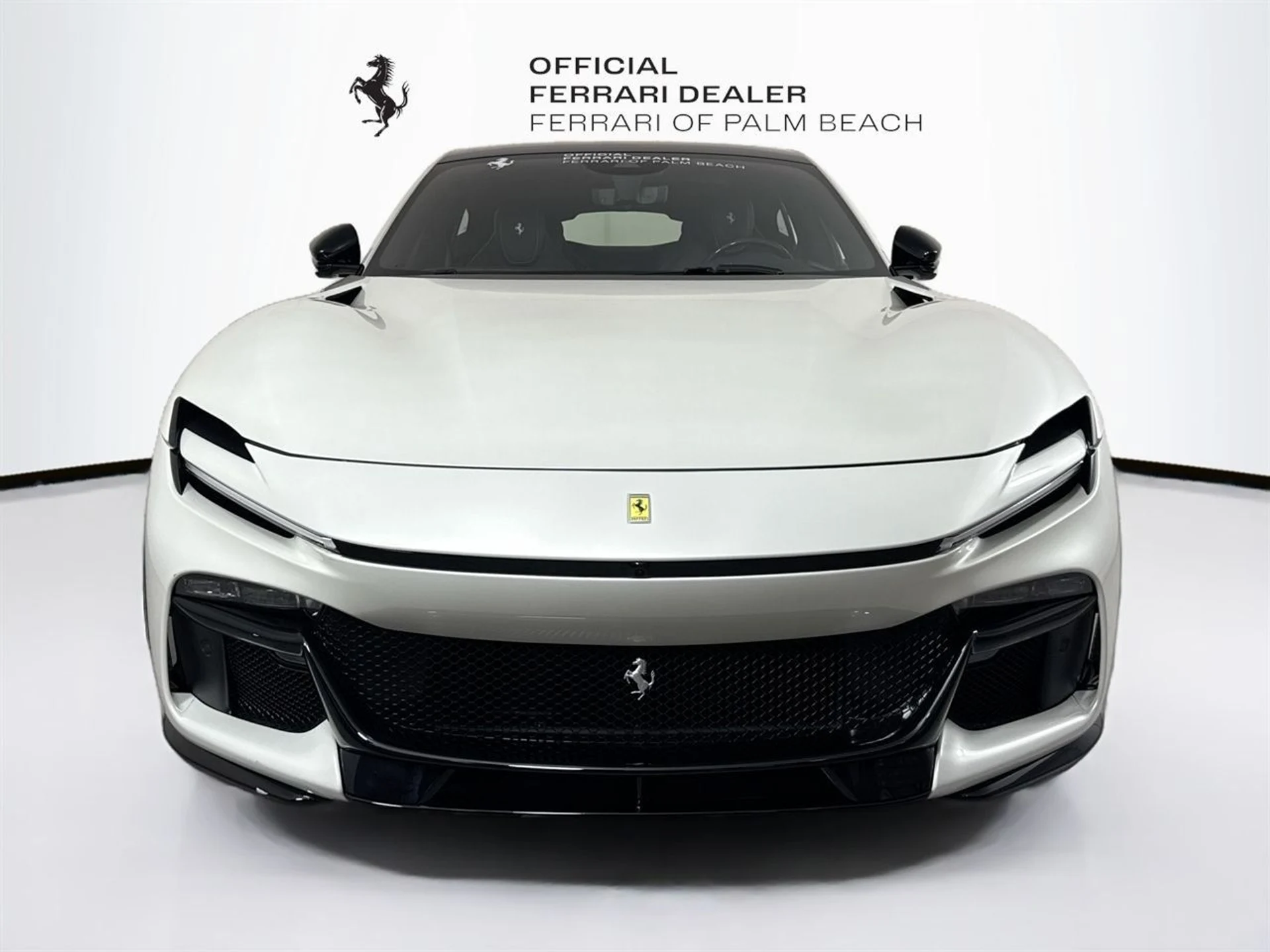 mph001_3712467690_b04d5c83ce11b34232ce0edef9aa6c5a_a5604bbc74