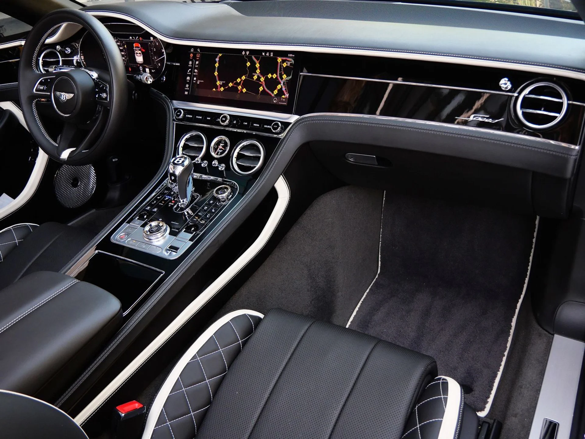 mph001_3712743405_181a23f6a981d8d68a2fc5e29ee9e8d4x_169c166004