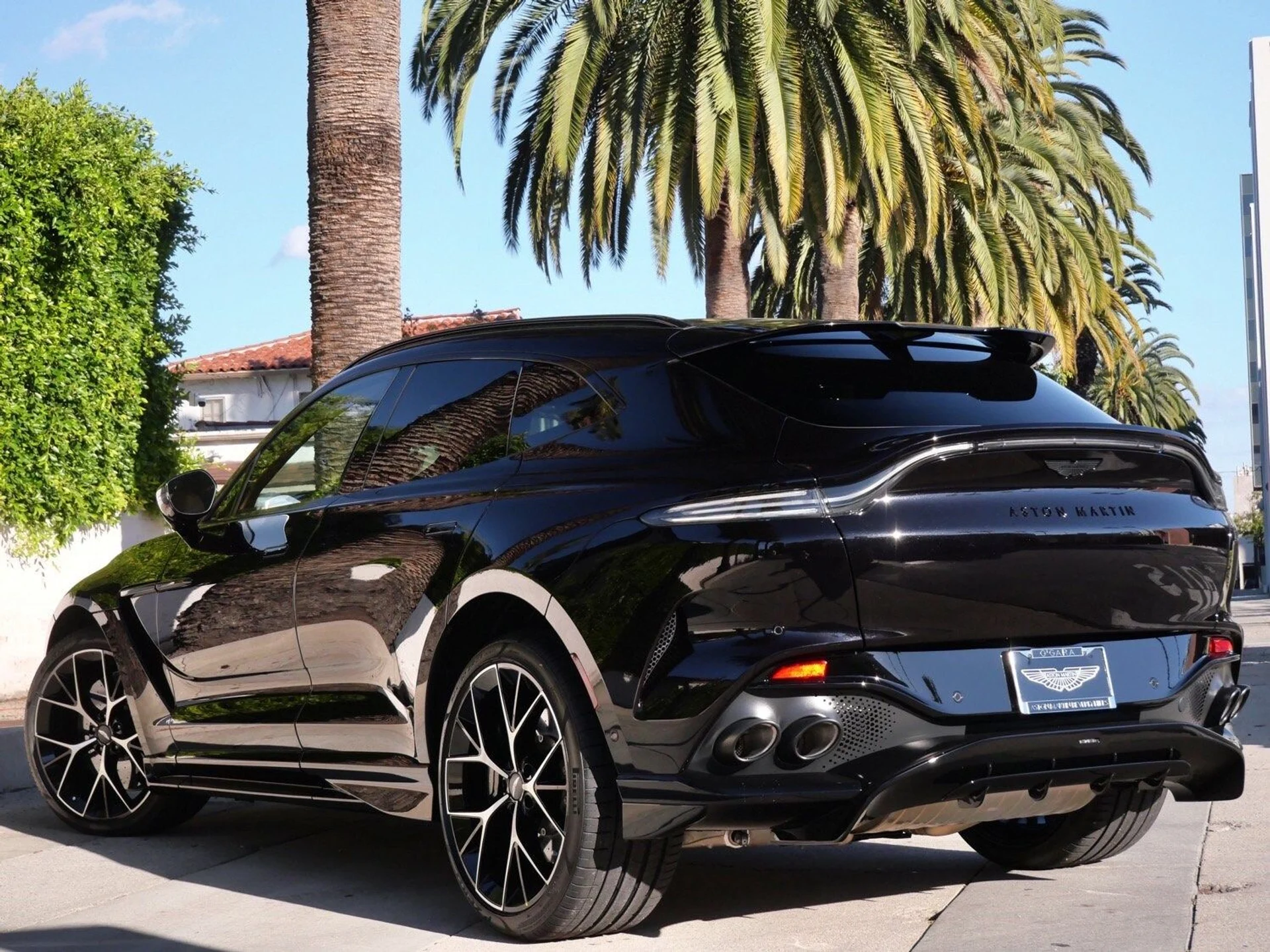 mph001_3712885125_a5c213e231be9a756af7ce0231bebd7ax_2ea51fd6f6