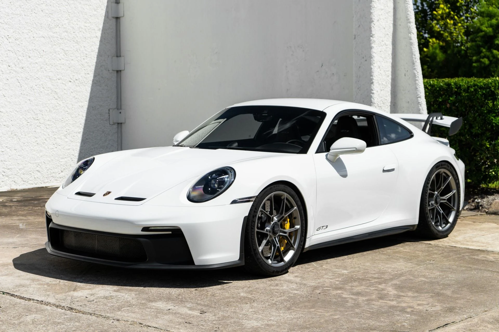 mph001_37146075_Used_2022_Porsche_911_GT_3_1787176575_6a311961cb