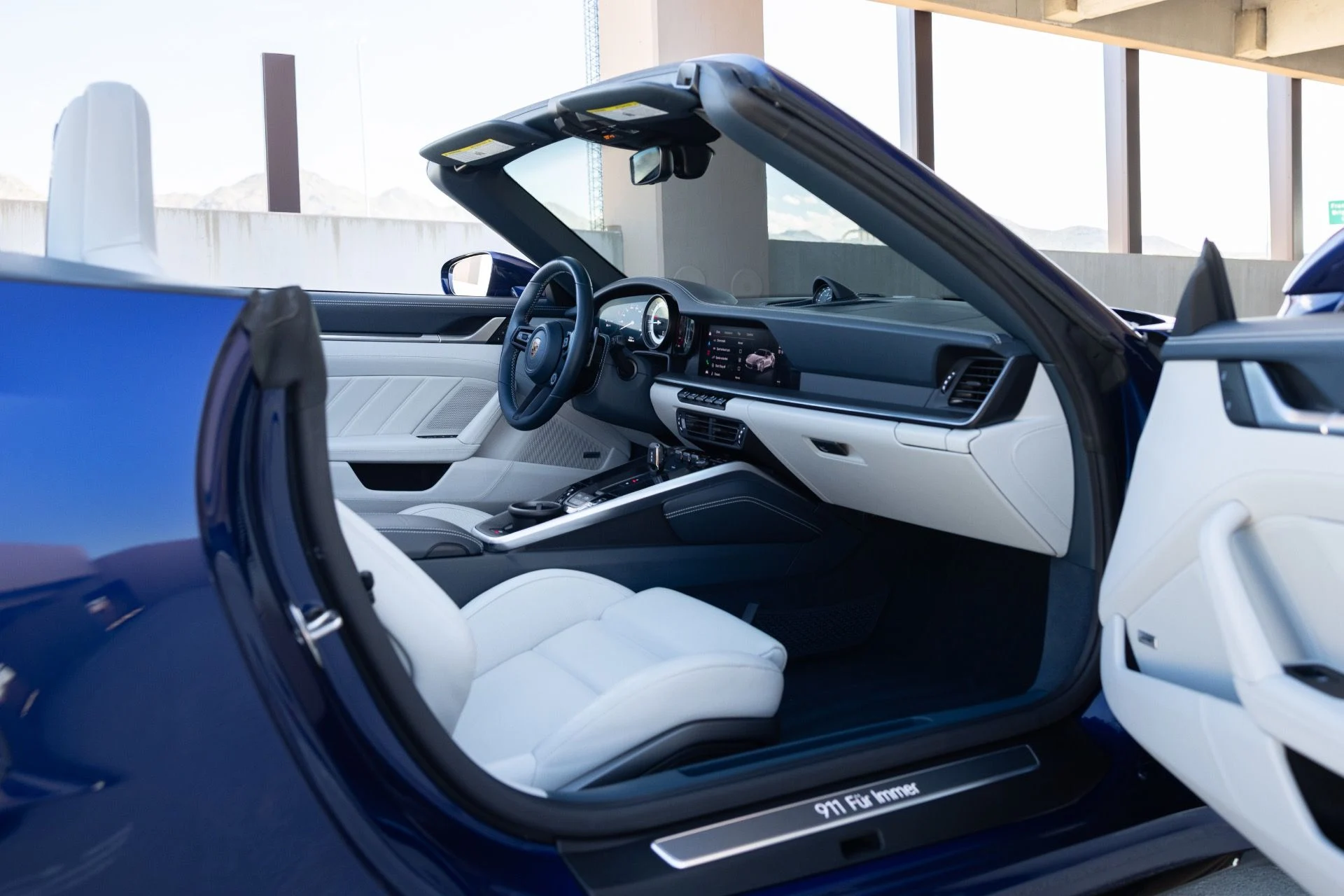 mph001_3714759606_Used_2023_Porsche_911_Turbo_S_1792529936_8f865efcf2
