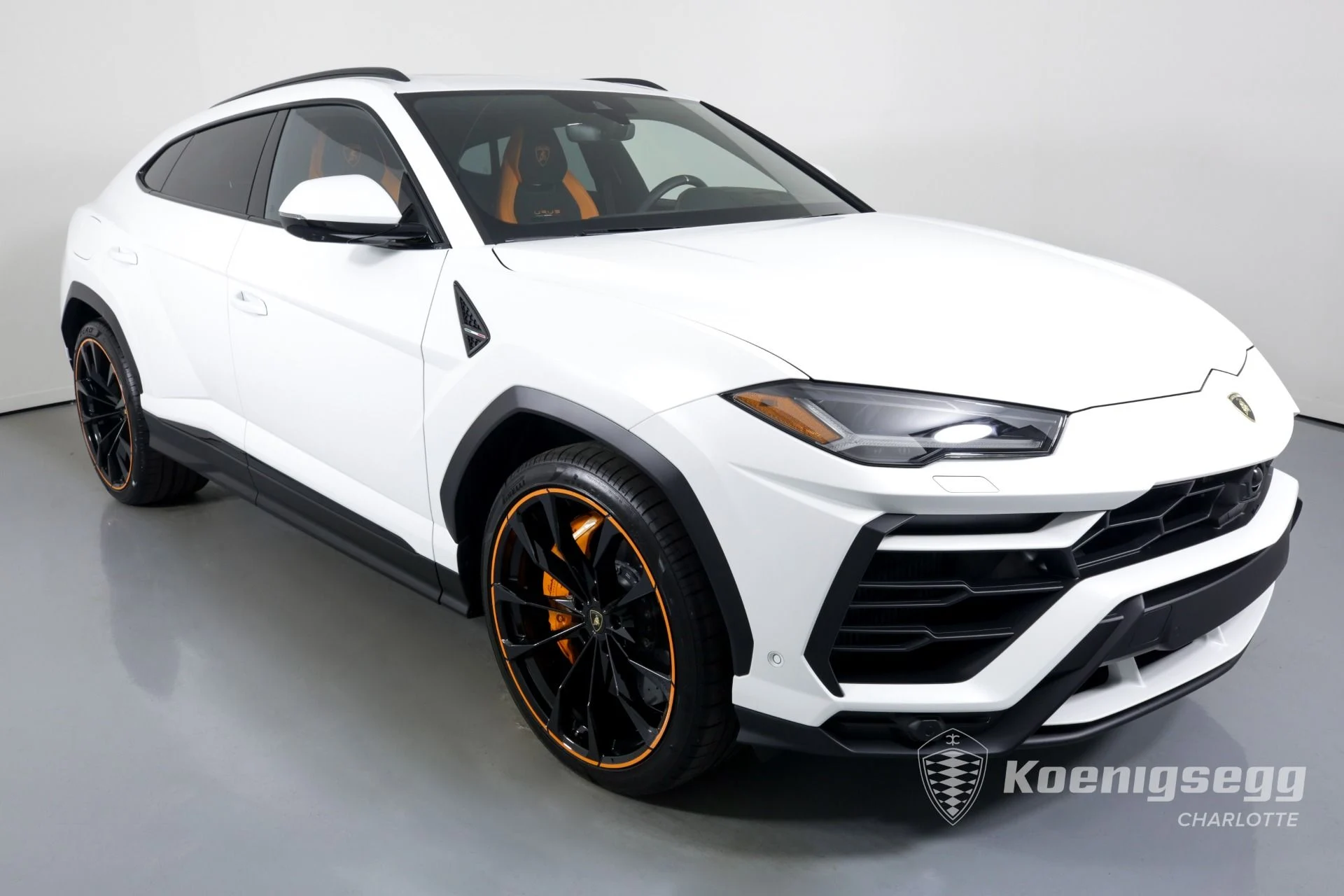mph001_3714961289_Used_2022_LAMBORGHINI_URUS_1671576390_65ff42dead