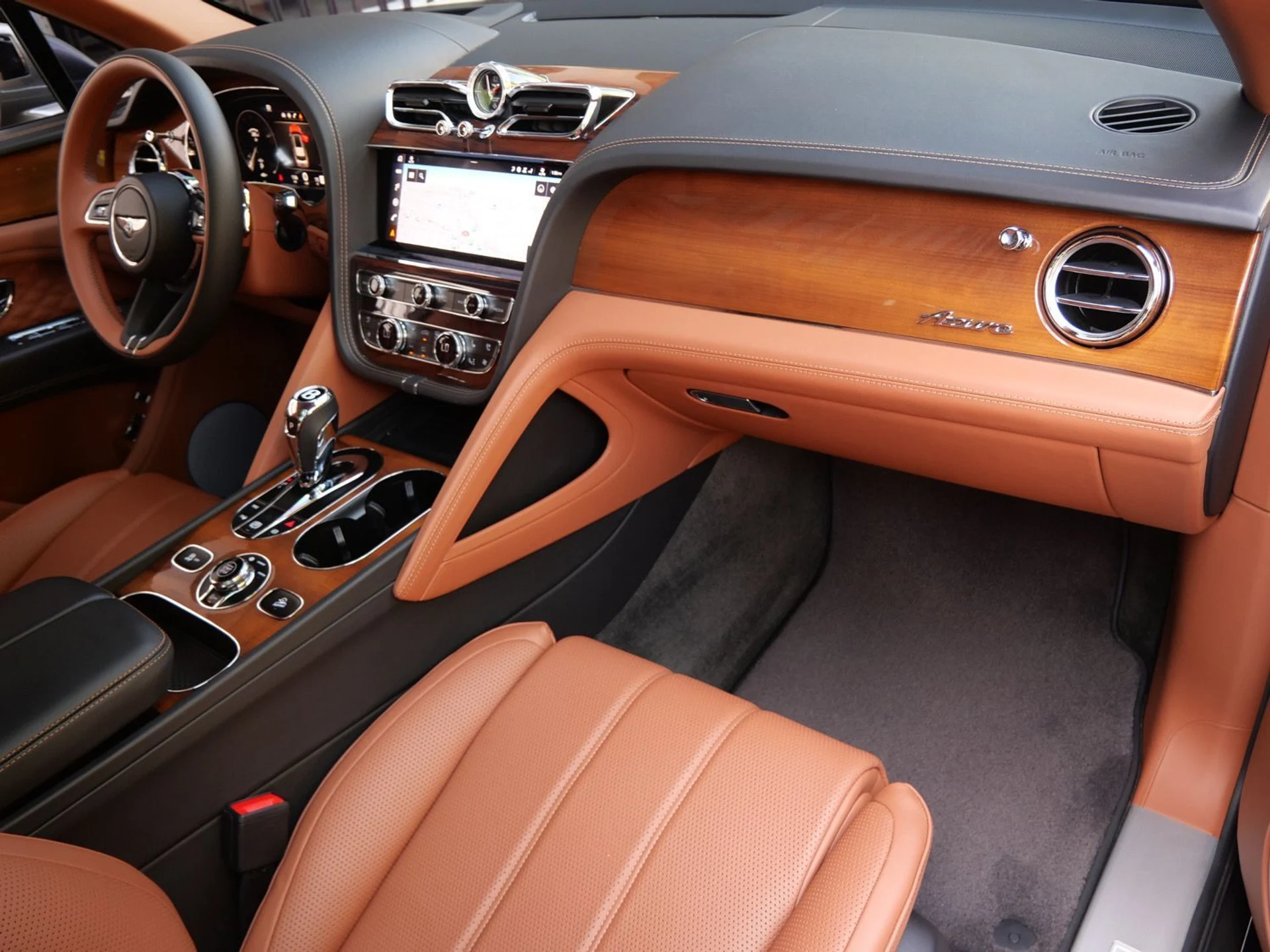 mph001_371523450_277d8162ef80c7bc175761d8ca0499fdx_a60d173756