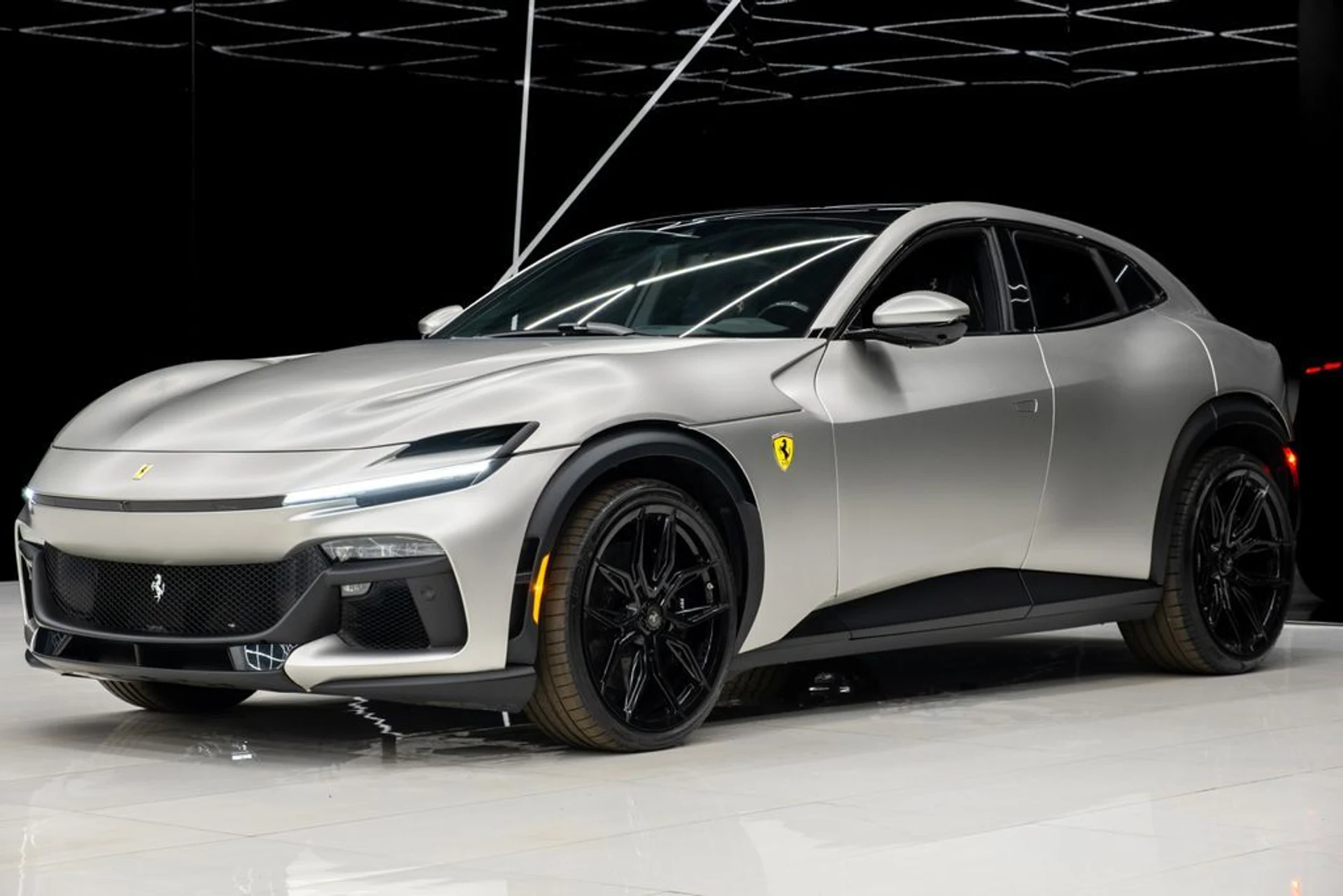 mph001_3715481511_ecaa8e184c28e037e57ecc796361273a_2dcbe2d13a