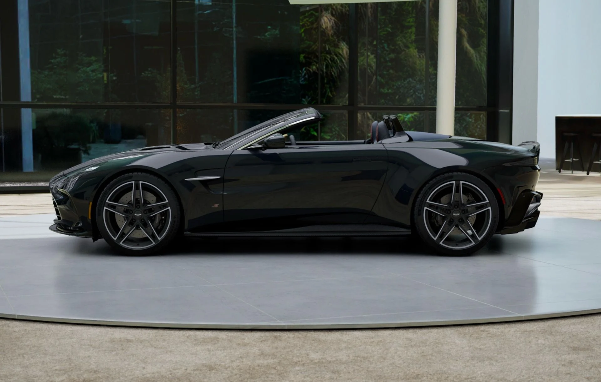 mph001_3715968723_New_2026_Aston_Martin_Vantage_S_Roadster_1787677773_988127dcc3