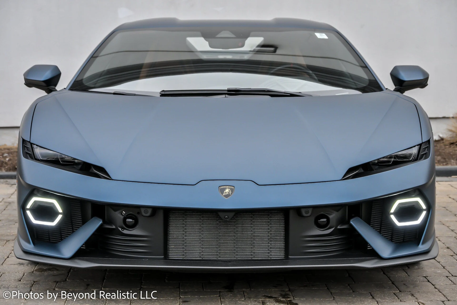 mph001_3715976458_0f72e1221022d194d454d9827008bd89x_28911b541c