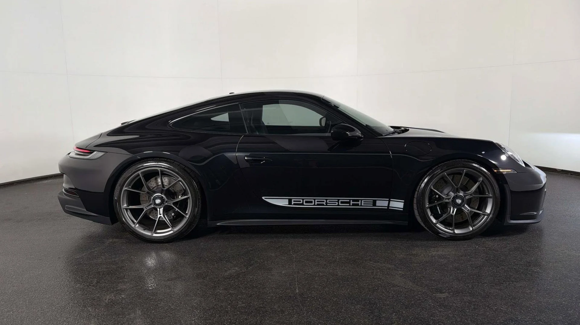 mph001_37160483_content_homenetiol_com_2001243_2130496_0x0_2db40bb1c5274c0d9d83a556453759cf_fa66a9bb94