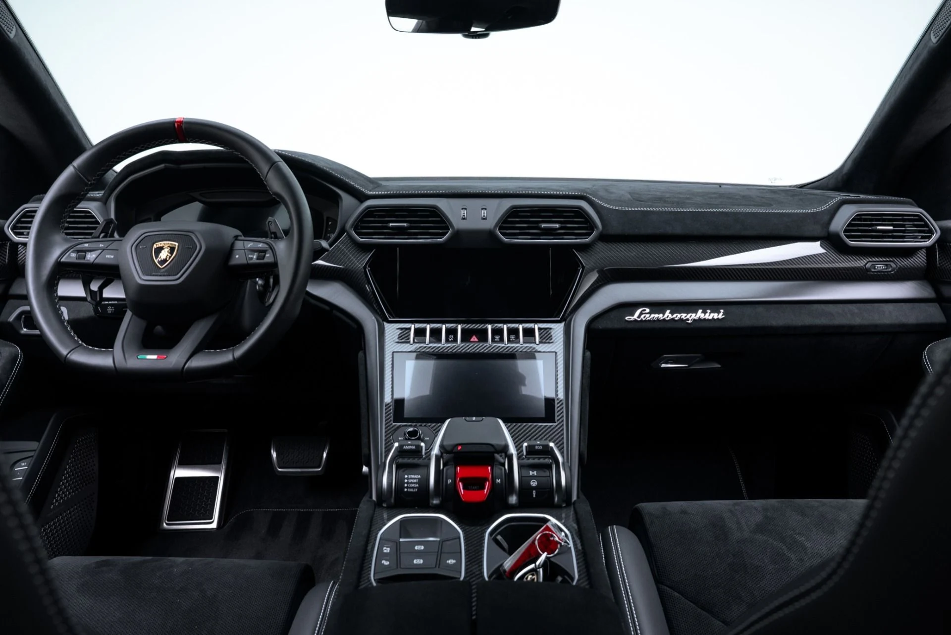 mph001_3716198542_Used_2024_Lamborghini_Urus_Performante_1775146757_2fcea0c6f9