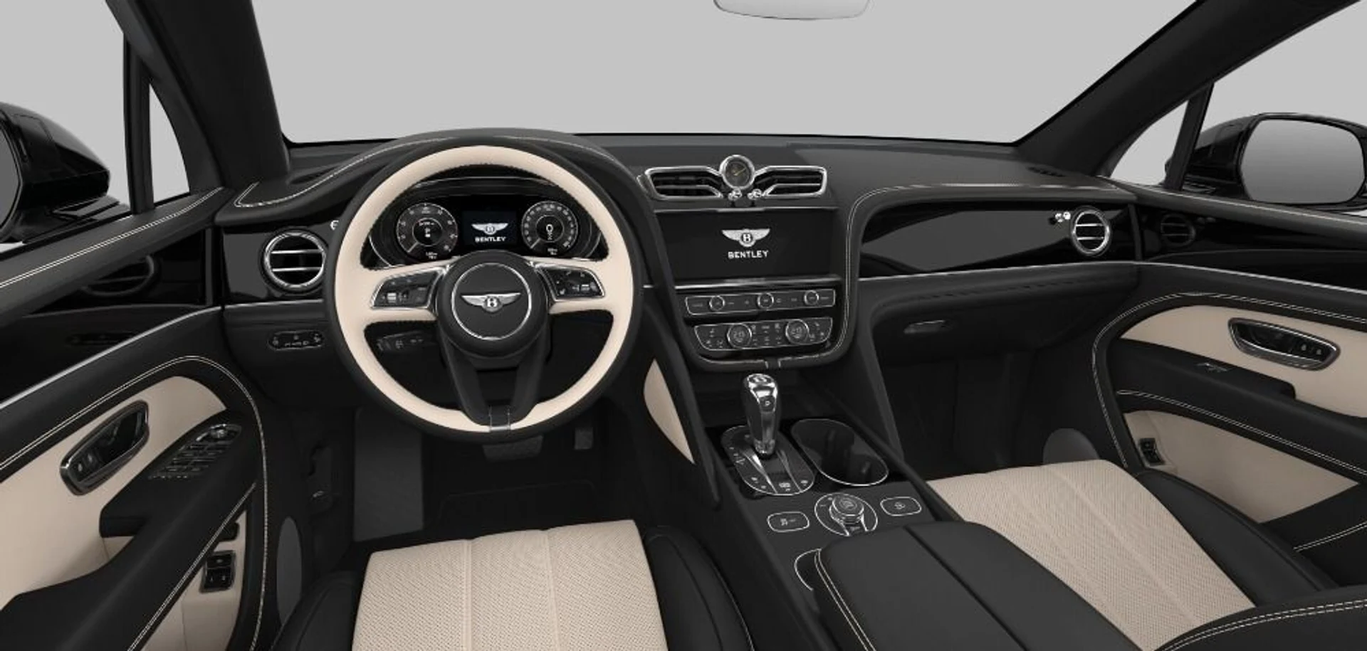 mph001_3716201210_New_2026_Bentley_Bentayga_V8_1767390442_d767090919