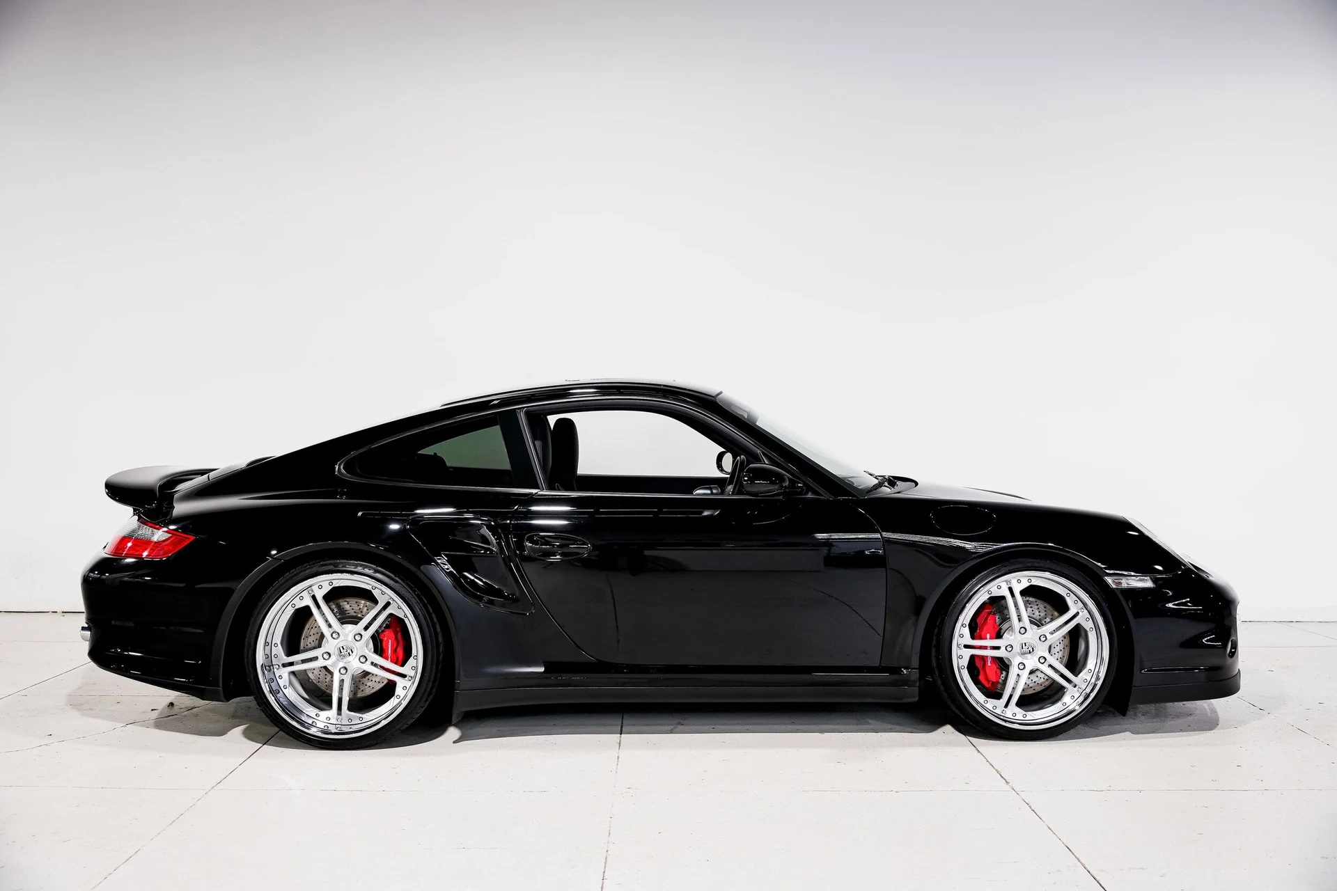 mph001_3716581993_3d54abba3676442f3acd45c1f7aa6117x_f13f287d68