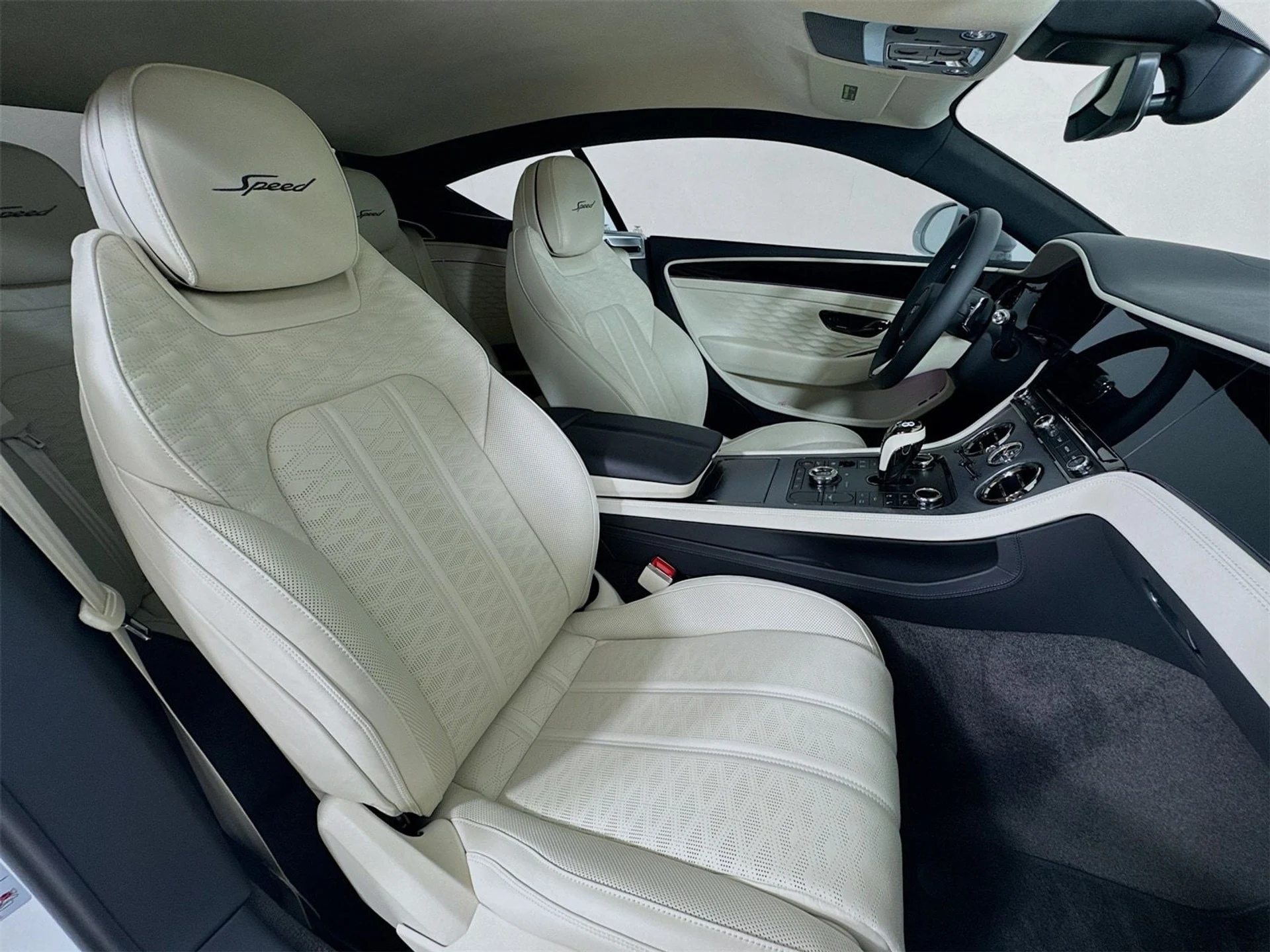 mph001_3716902824_379bfca3dfe4d584fd556e2ca7e7f598x_f463ebc7f6