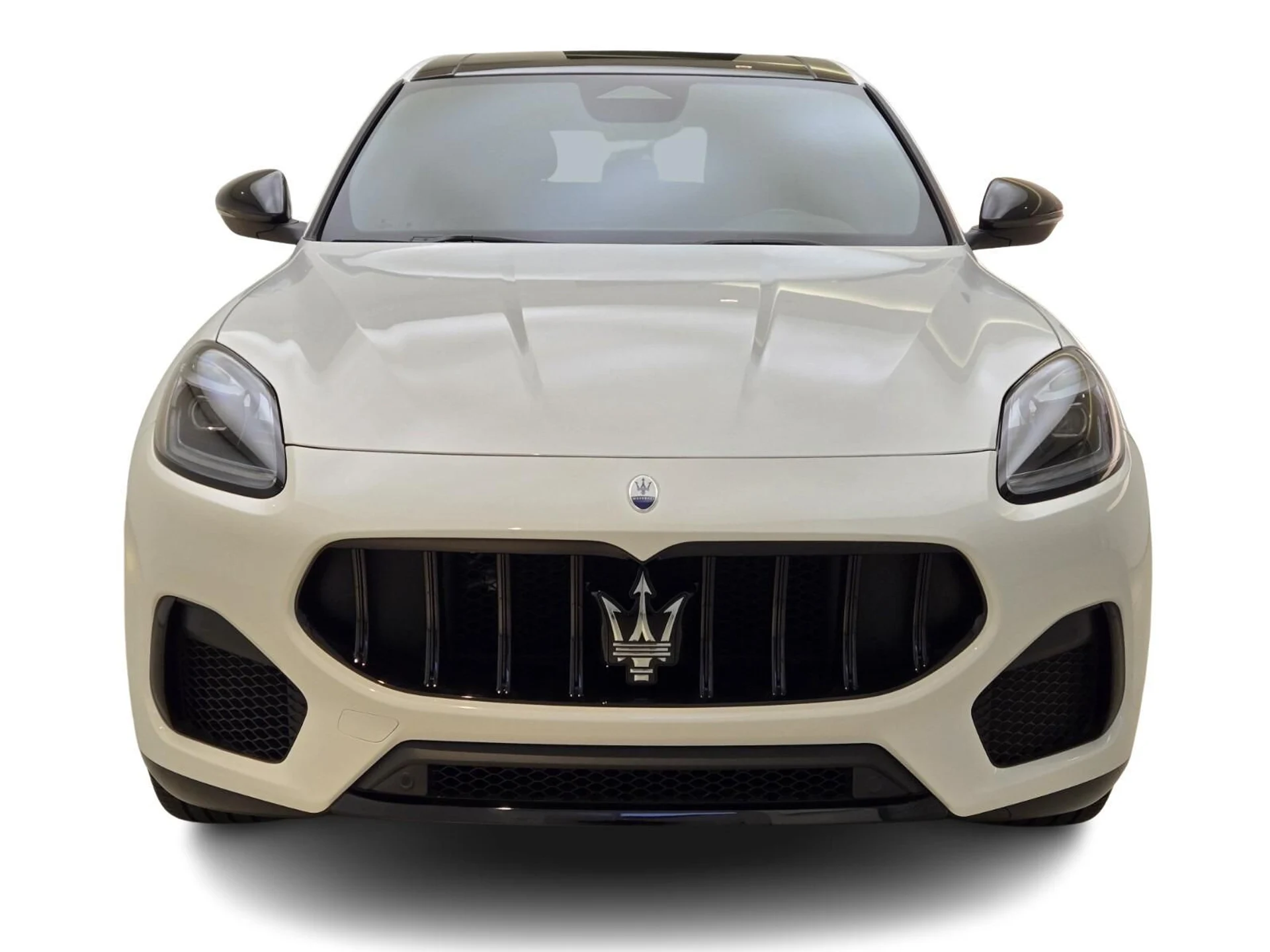 mph001_3717106607_Used_2025_Maserati_Grecale_Modena_1767077592_4d5e0784ca