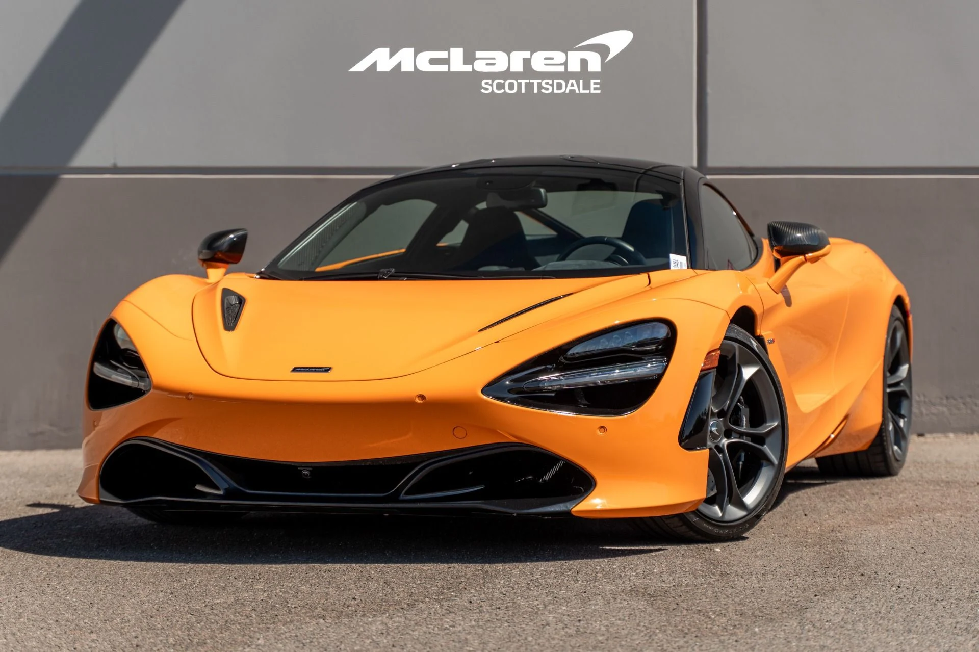 mph001_371762364_Used_2022_MCLAREN_720_S_1753425521_9eadb38f08